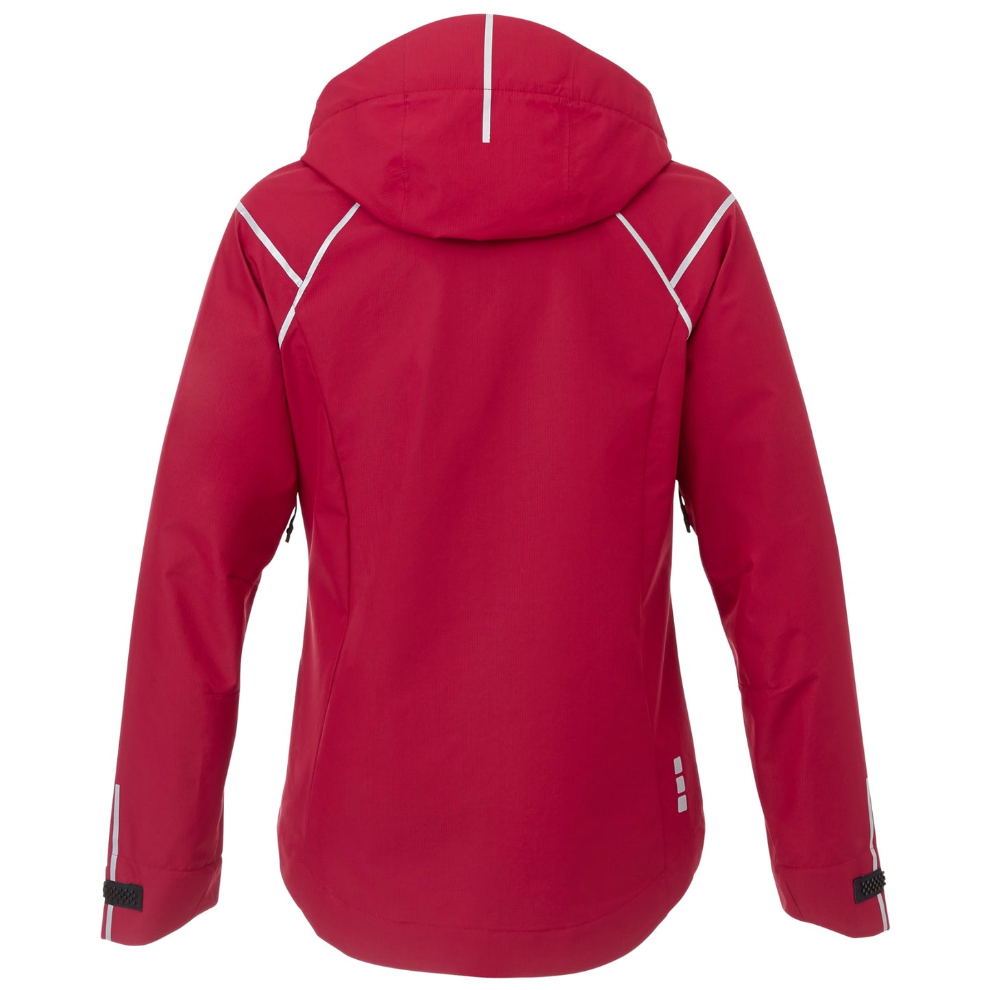 Womens GEARHART Softshell Jacket