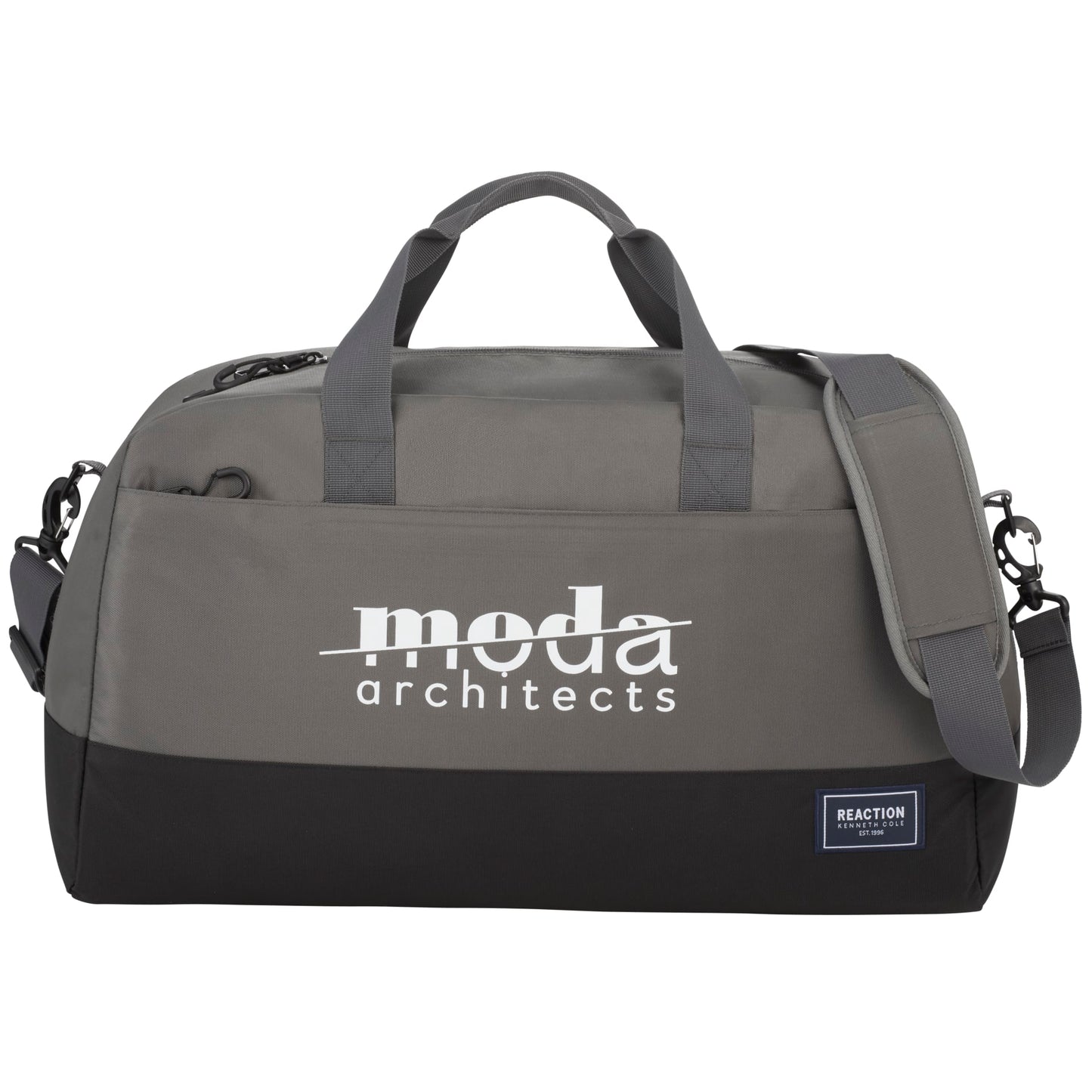 Kenneth Cole Reaction Sport Duffel