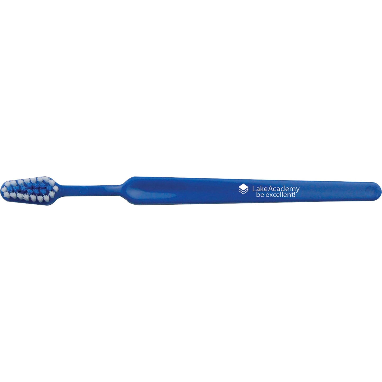 Junior Toothbrush