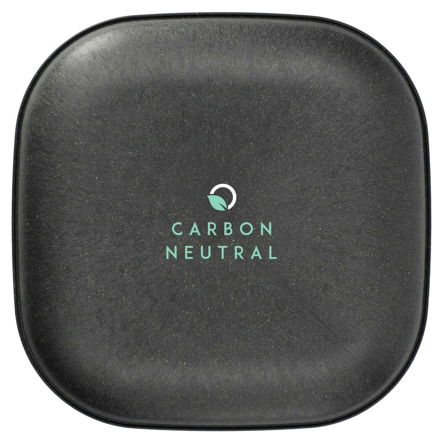 Wheat Straw Food Storage with Utensils