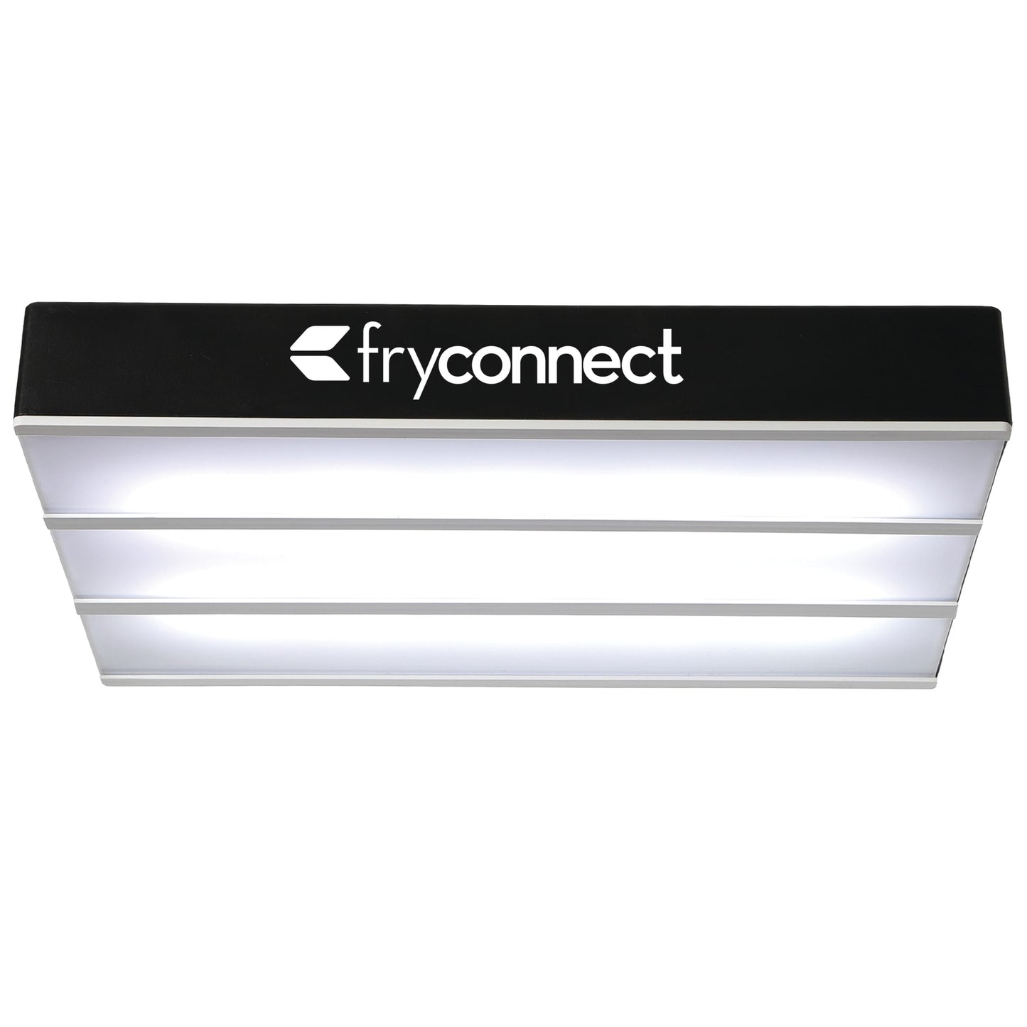 Cinema Light Box - Large