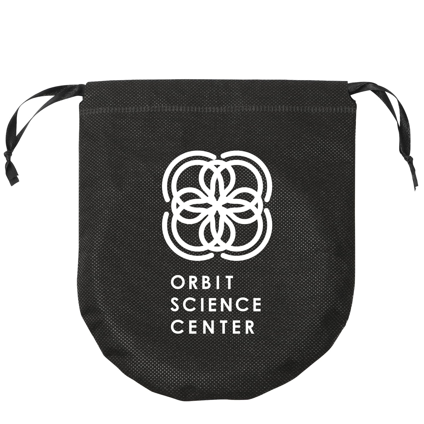 Magic Roller and Flow