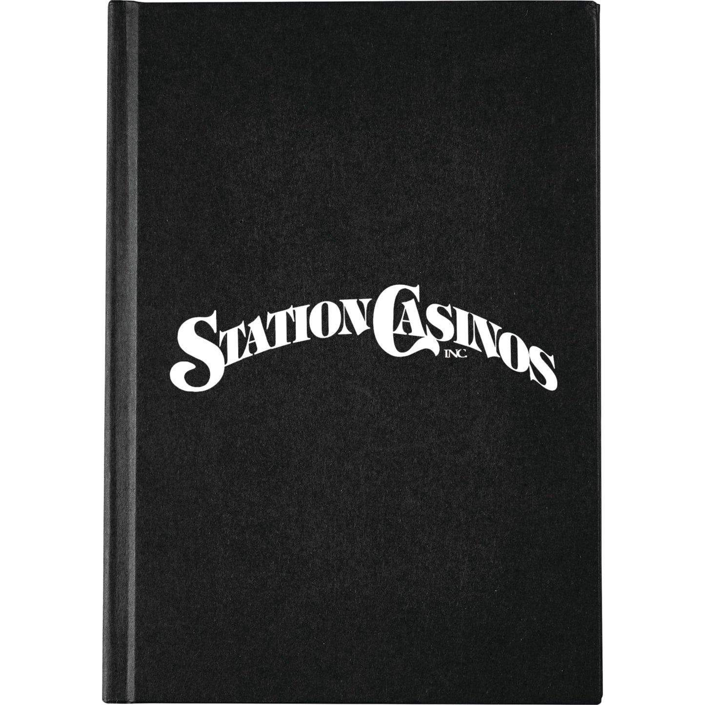 8in x 8.5in Doodle Adult Coloring Notebook - Large