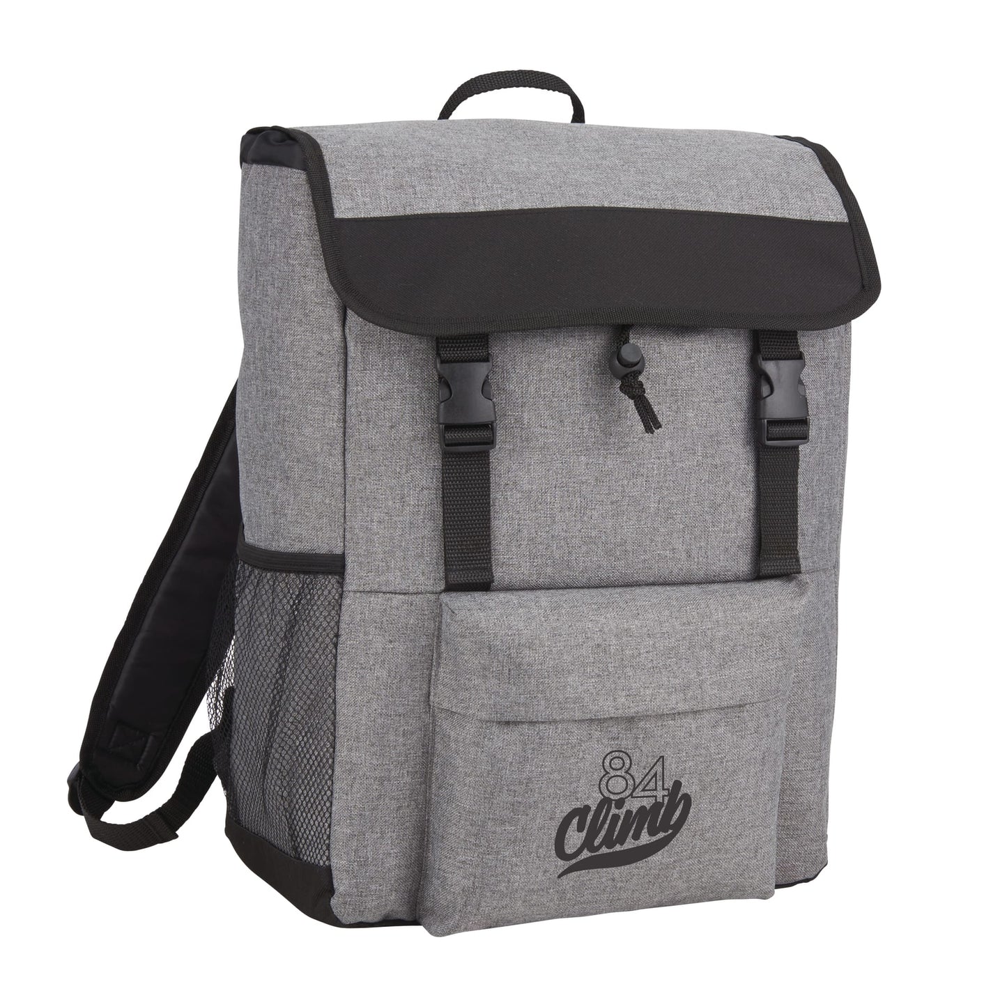 Blaze 15in Computer Rucksack