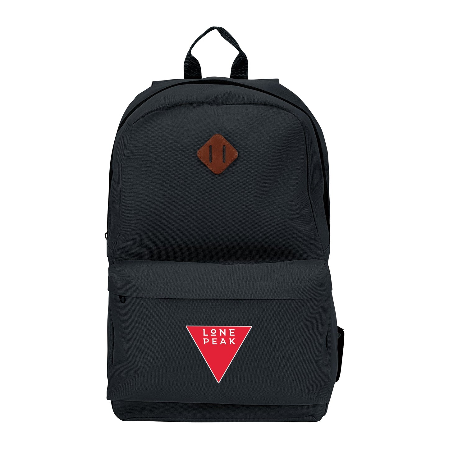 Stratta 15in Computer Backpack
