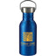 Thor 20oz Stainless Sports Bottle