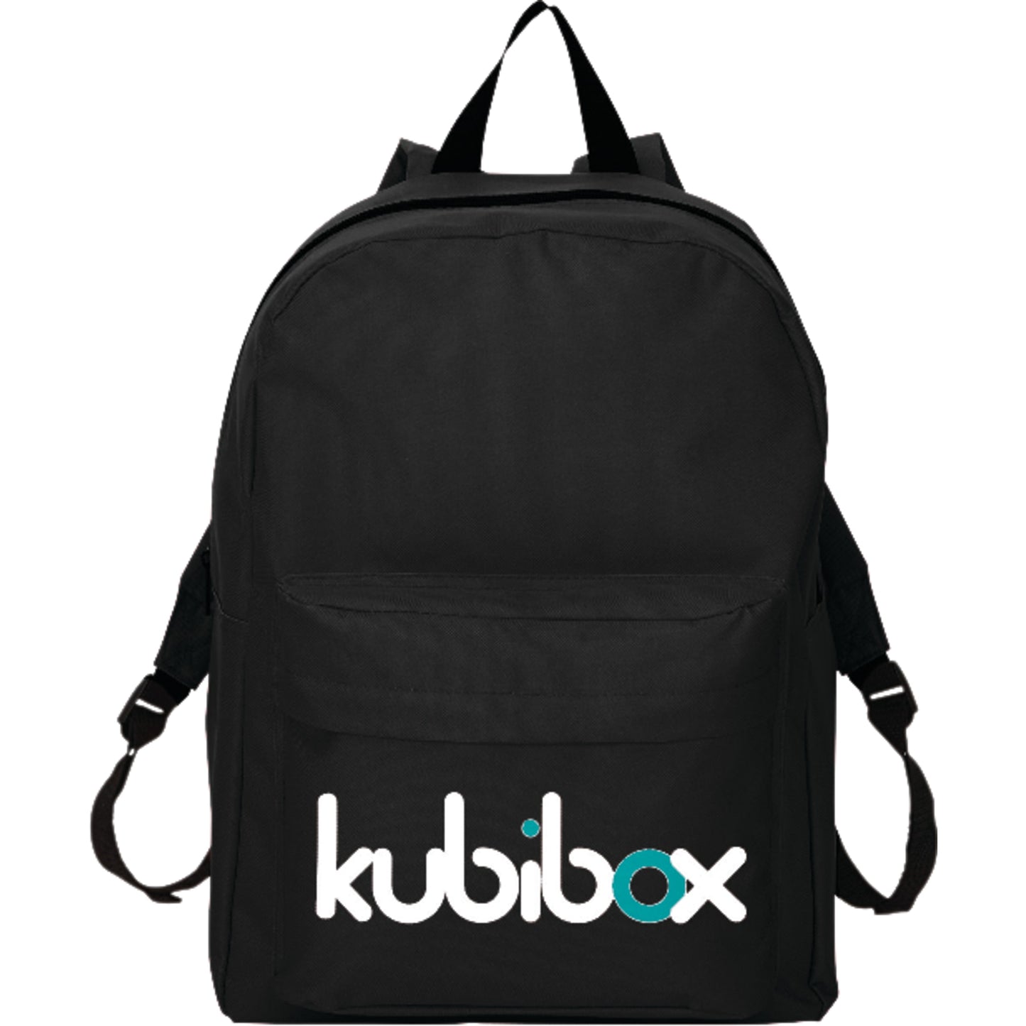 Buddy Budget 15in Computer Backpack