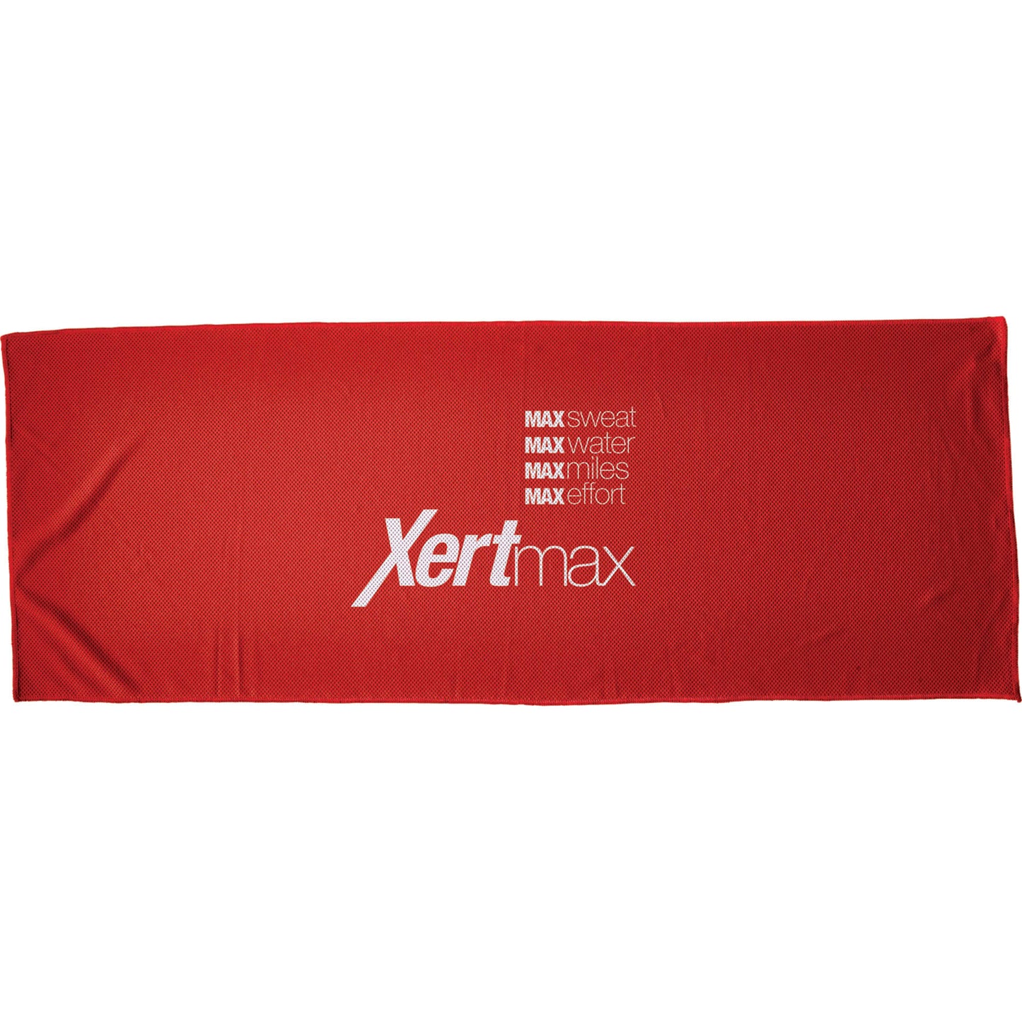 Alpha Fitness Cooling Towel