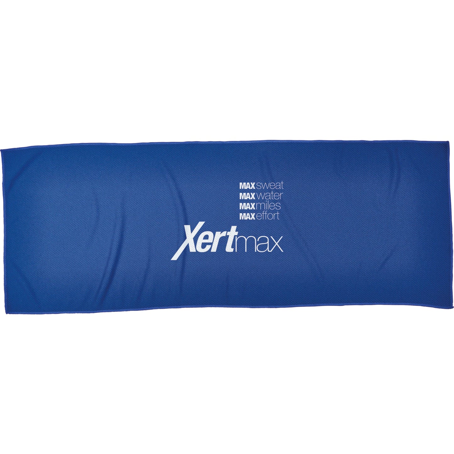 Alpha Fitness Cooling Towel