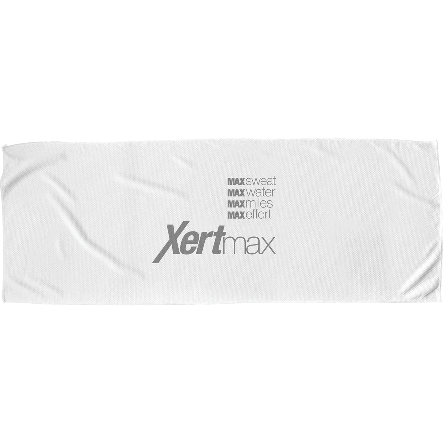 Alpha Fitness Cooling Towel