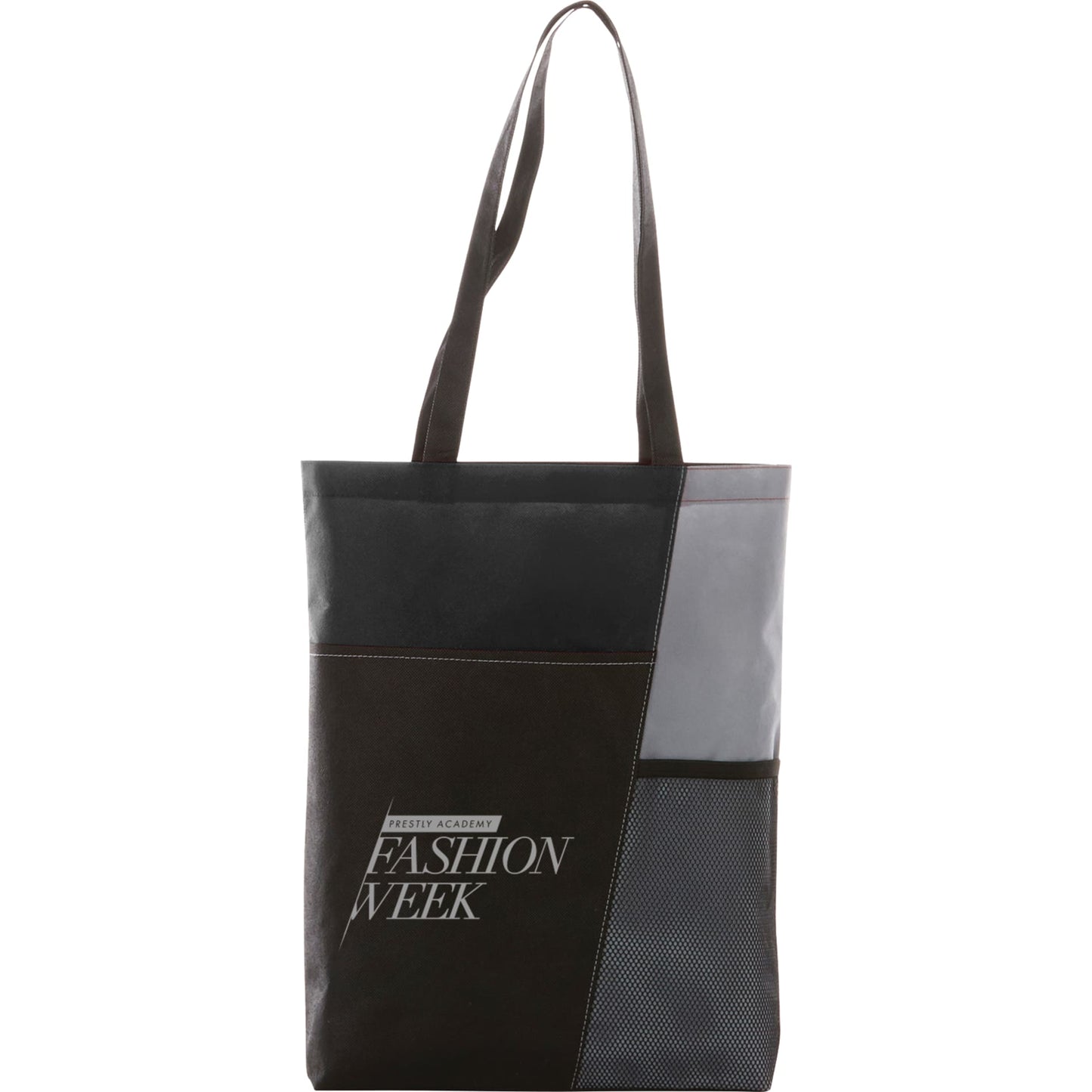 Trip Non-Woven Convention Tote