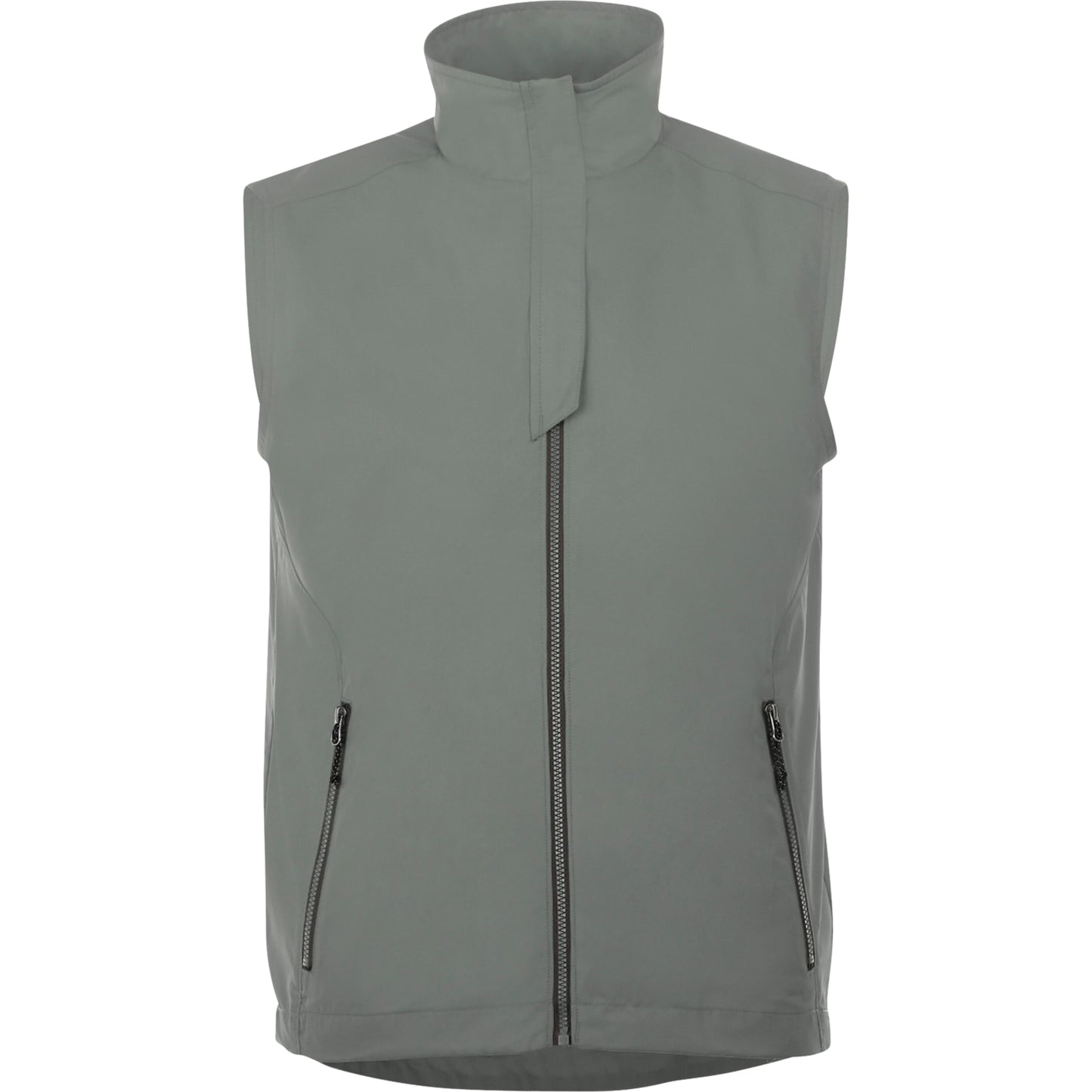 Mens MATSALU Lightweight Vest