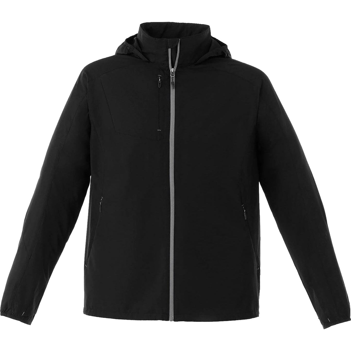 Mens Flint Lightweight Jacket