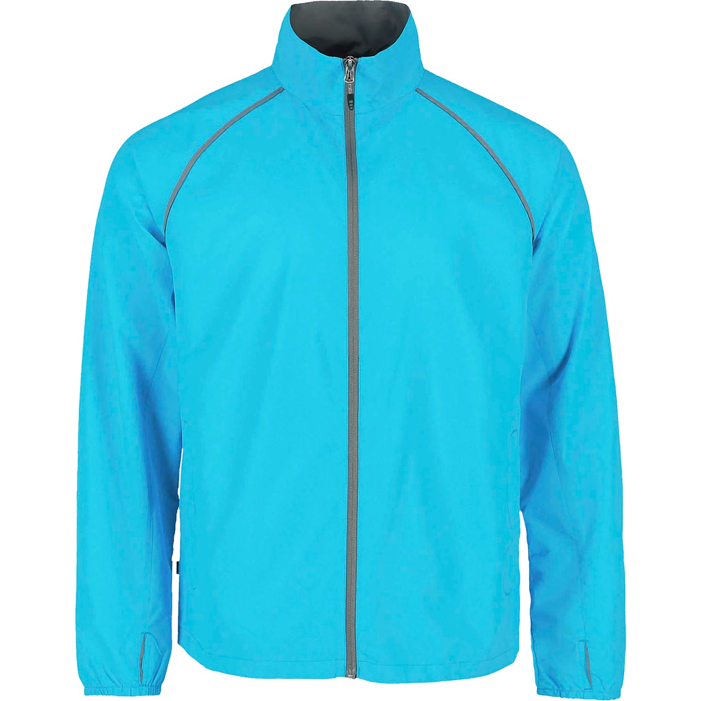 Mens EGMONT Packable Jacket