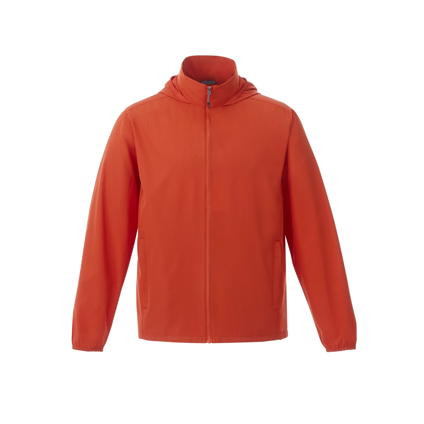 Mens TOBA Packable Jacket