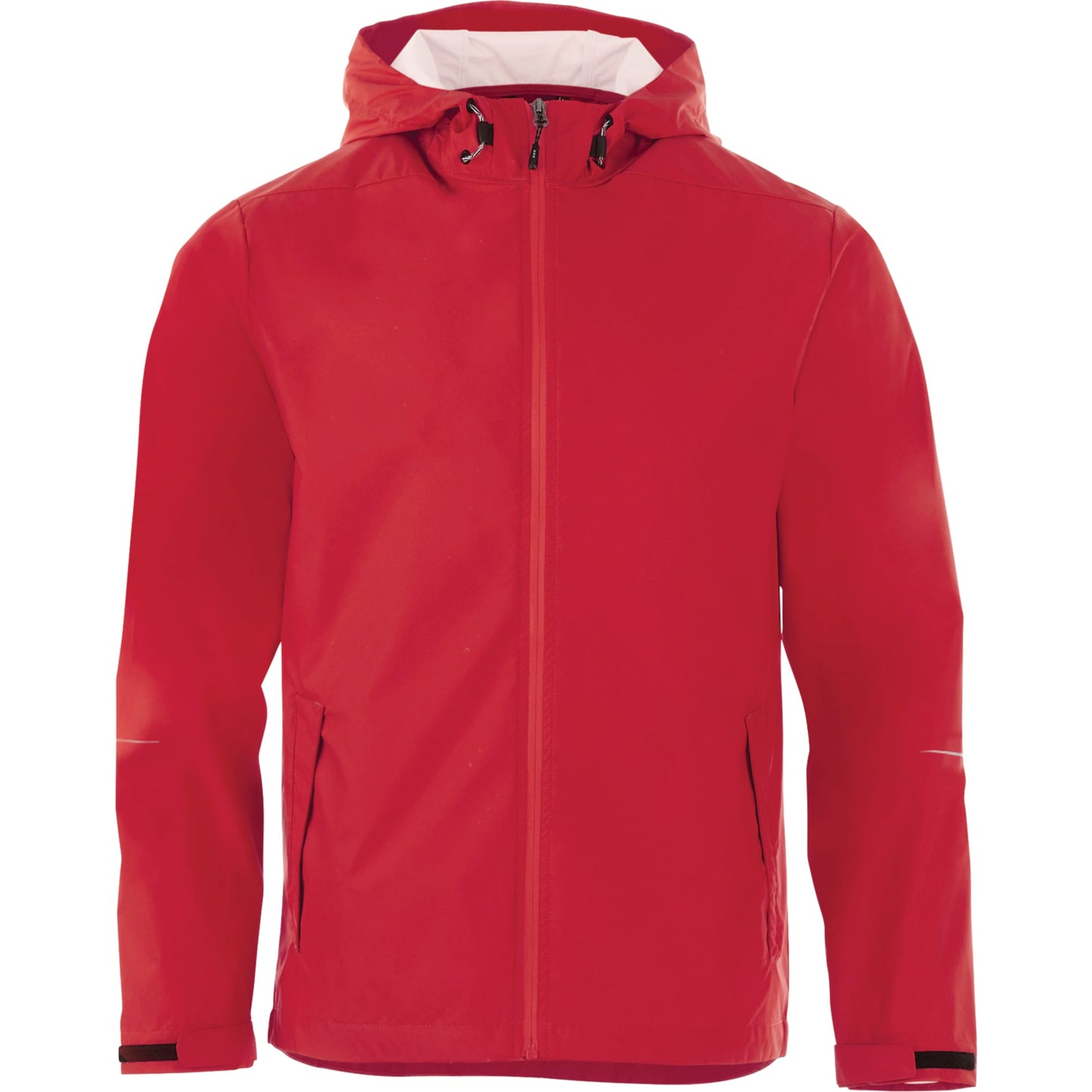 Mens CASCADE Jacket