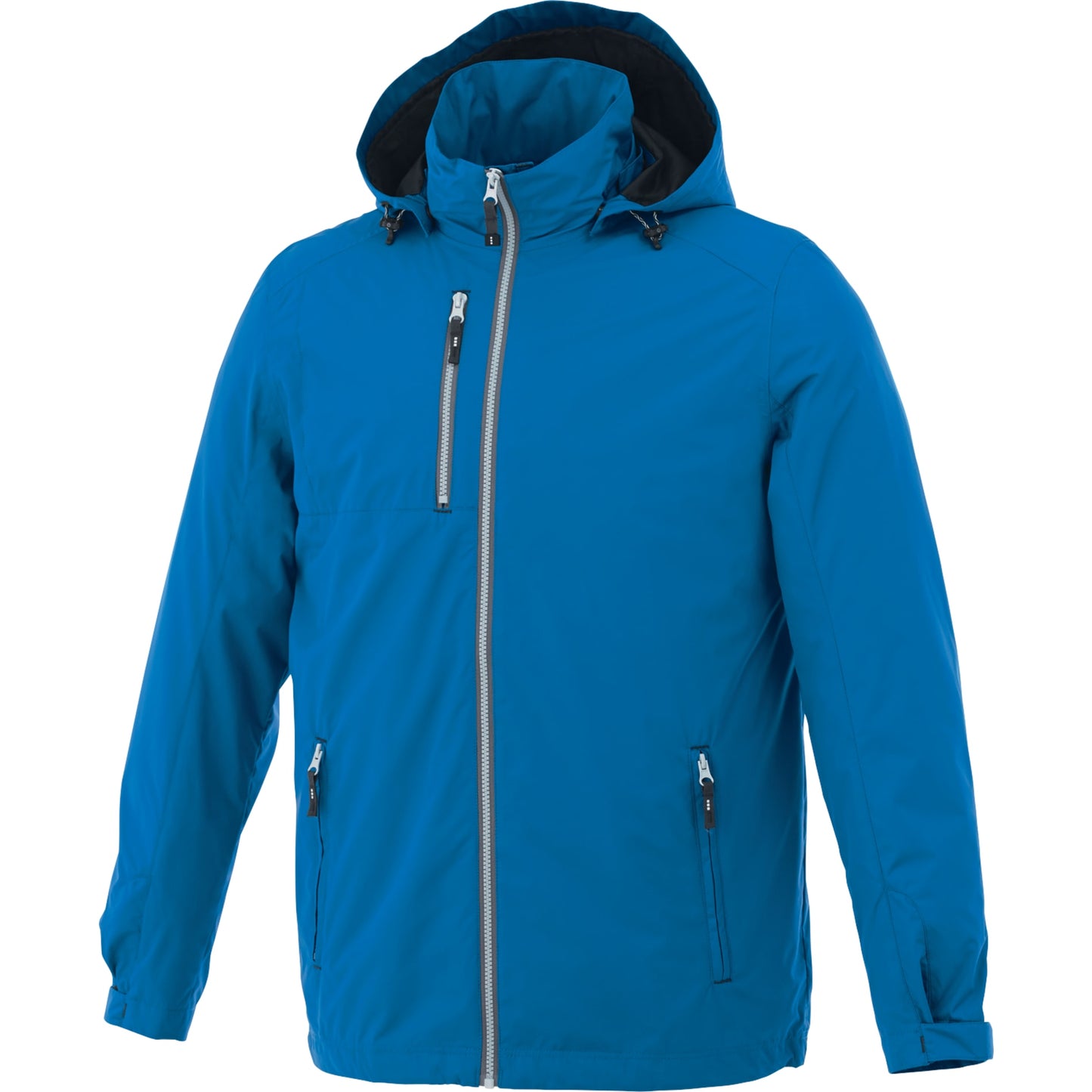 Mens Ansel Jacket