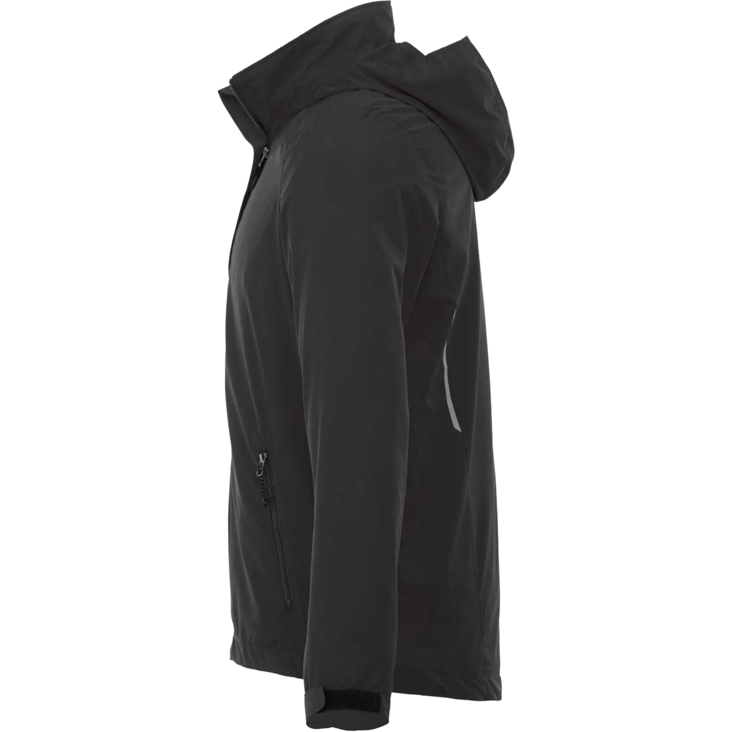 Mens KARULA Lightweight Jacket