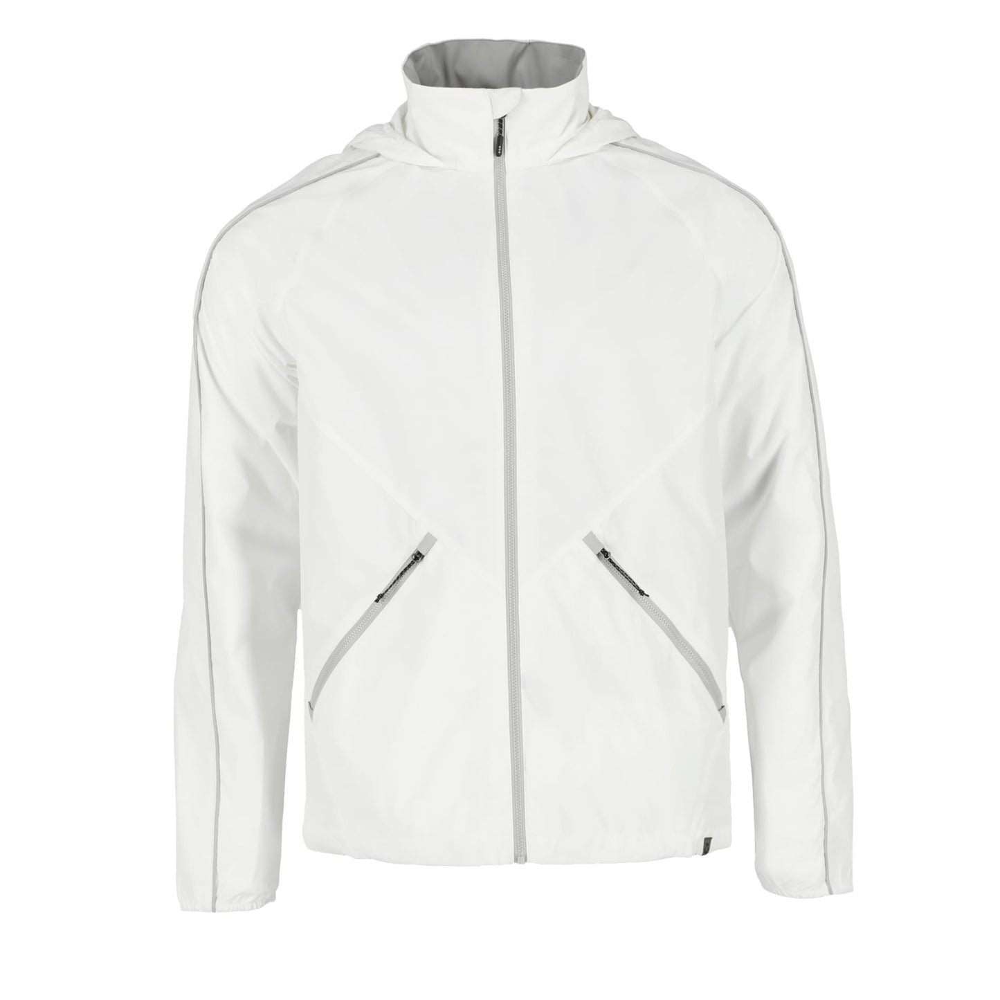 Mens RINCON Eco Packable Lightweight Jacket