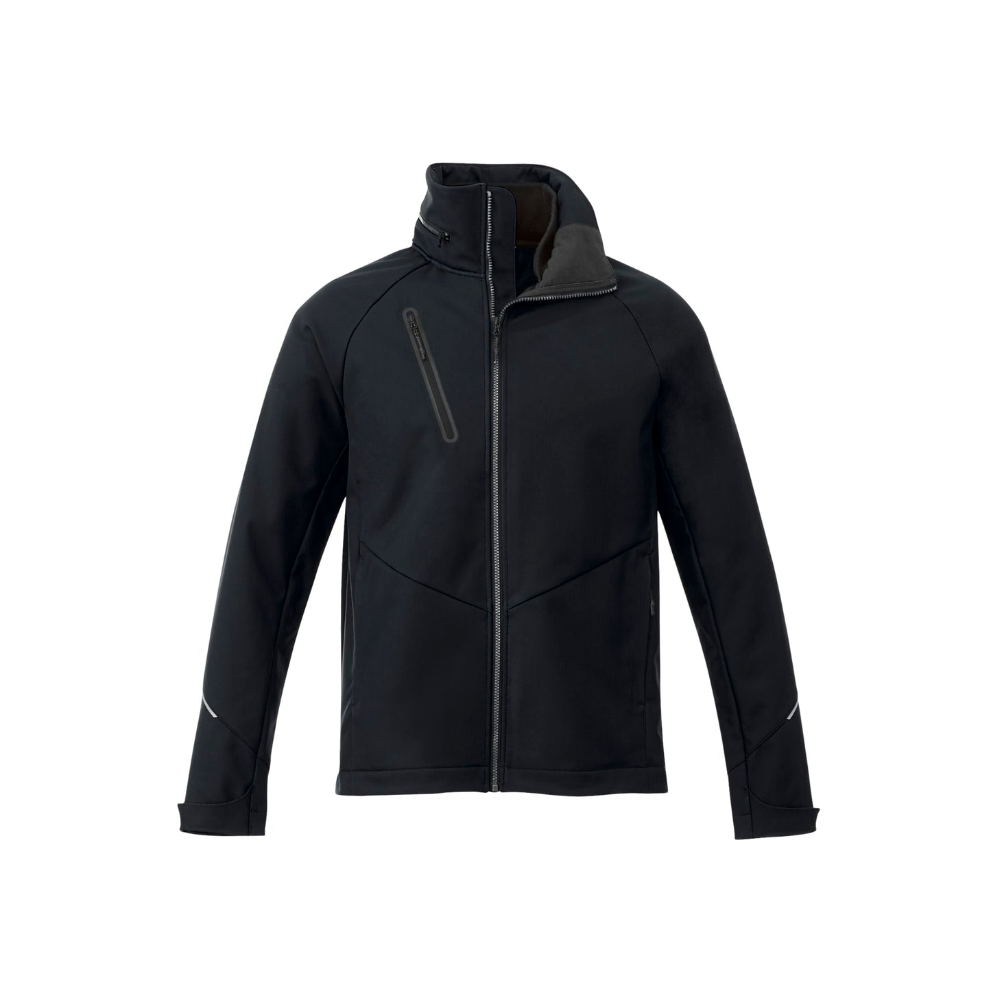 Mens PEYTO Softshell Jacket