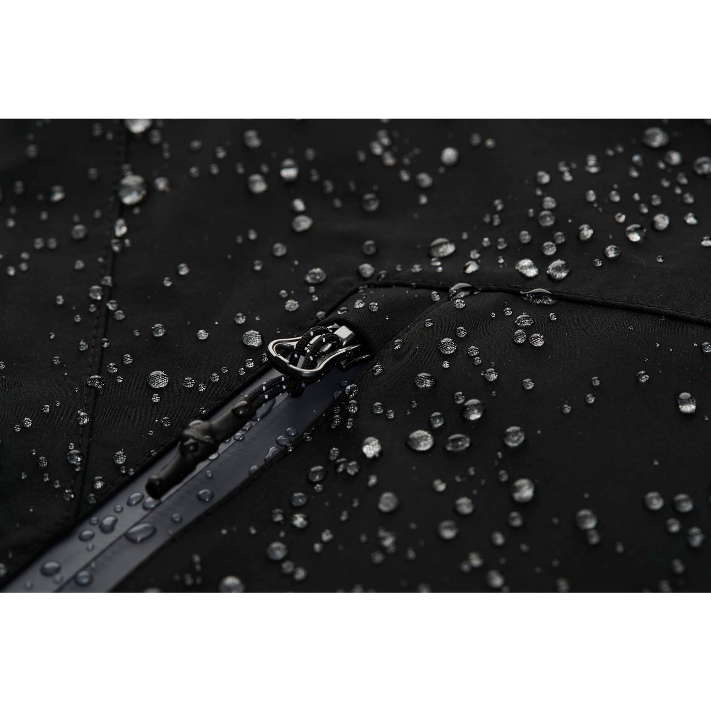 Mens INDEX Softshell Jacket