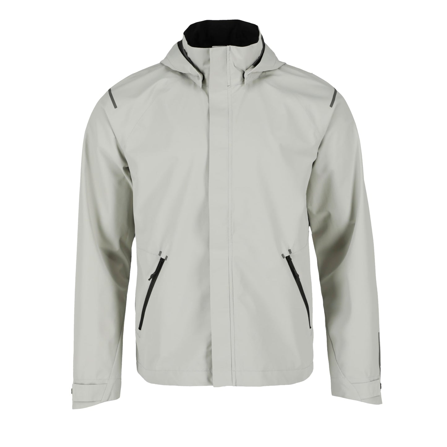 Mens GEARHART Softshell Jacket