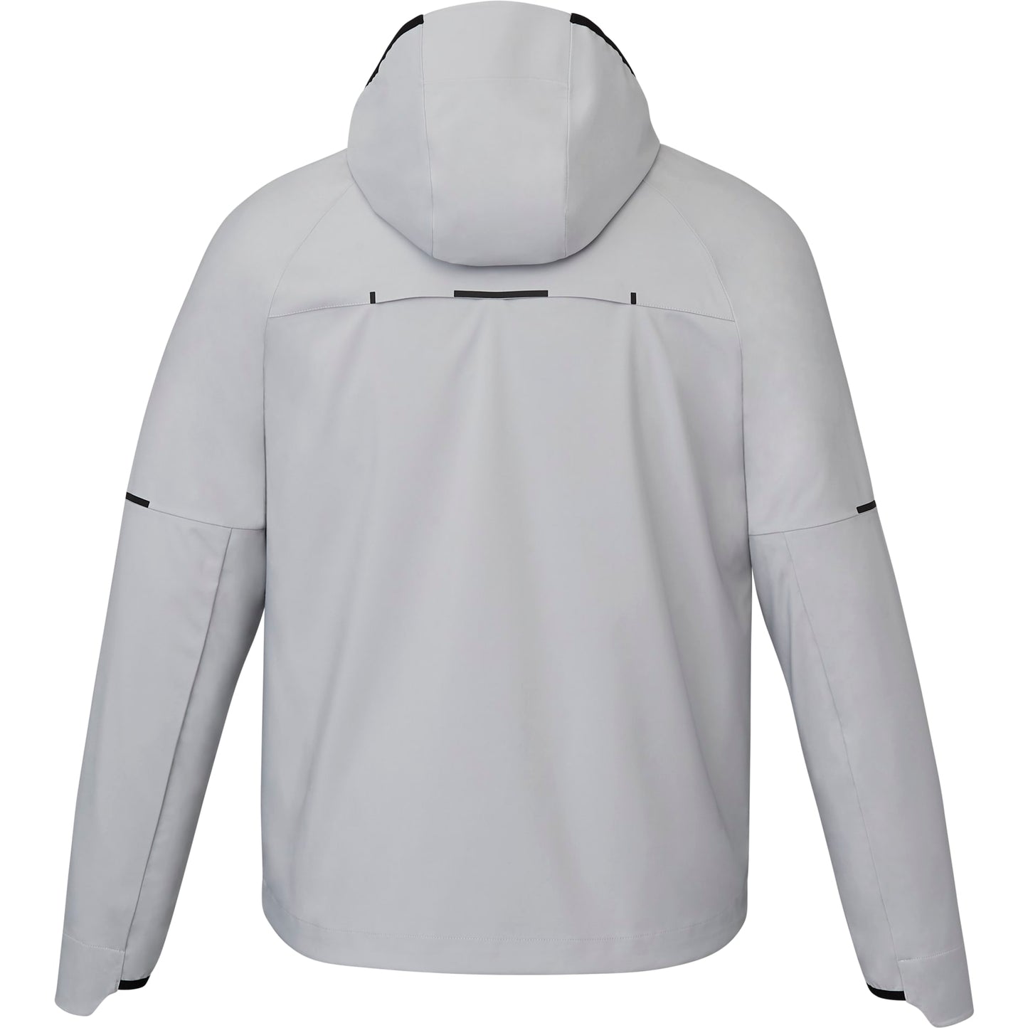 Mens ORACLE Softshell Jacket