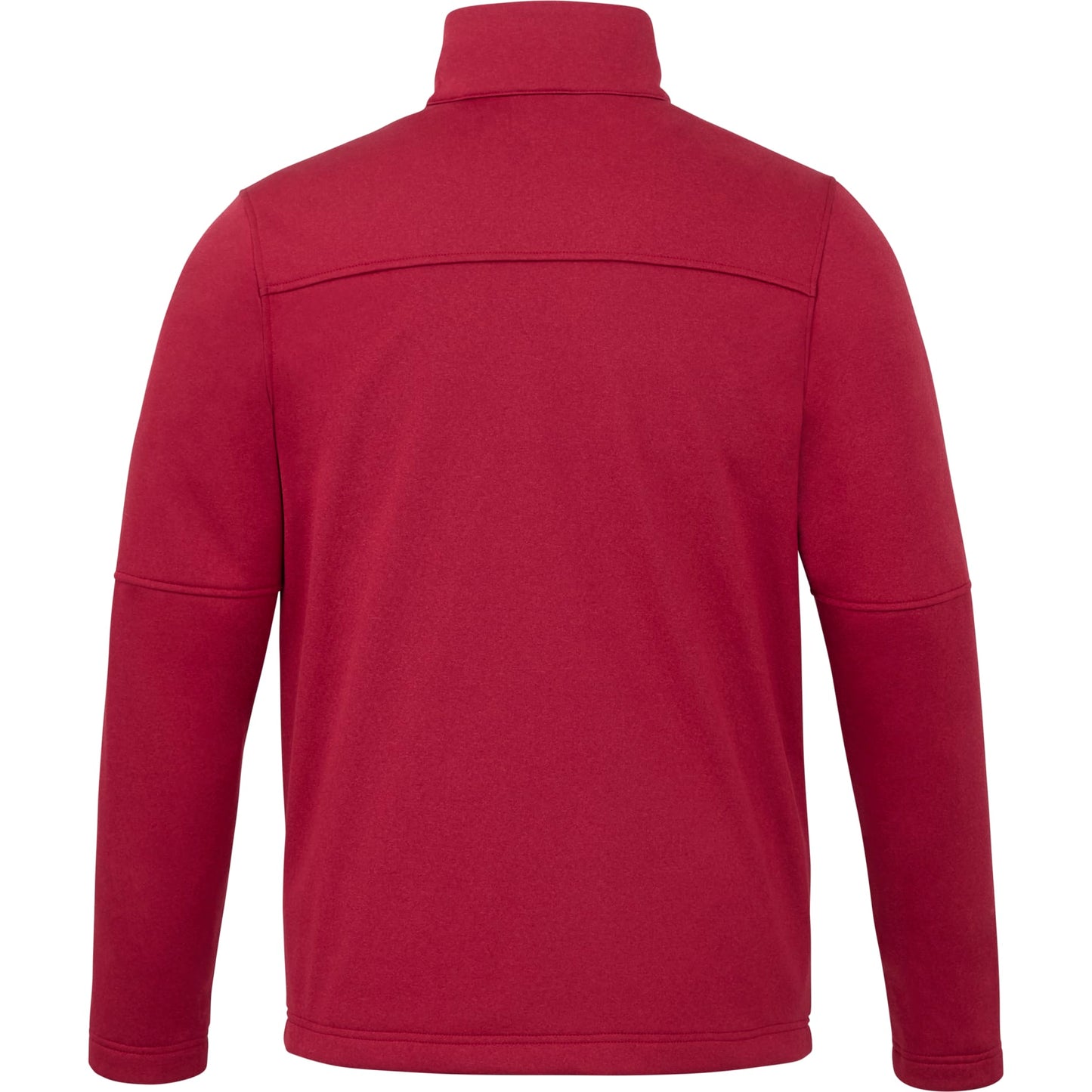 Mens JORIS Eco Softshell Jacket
