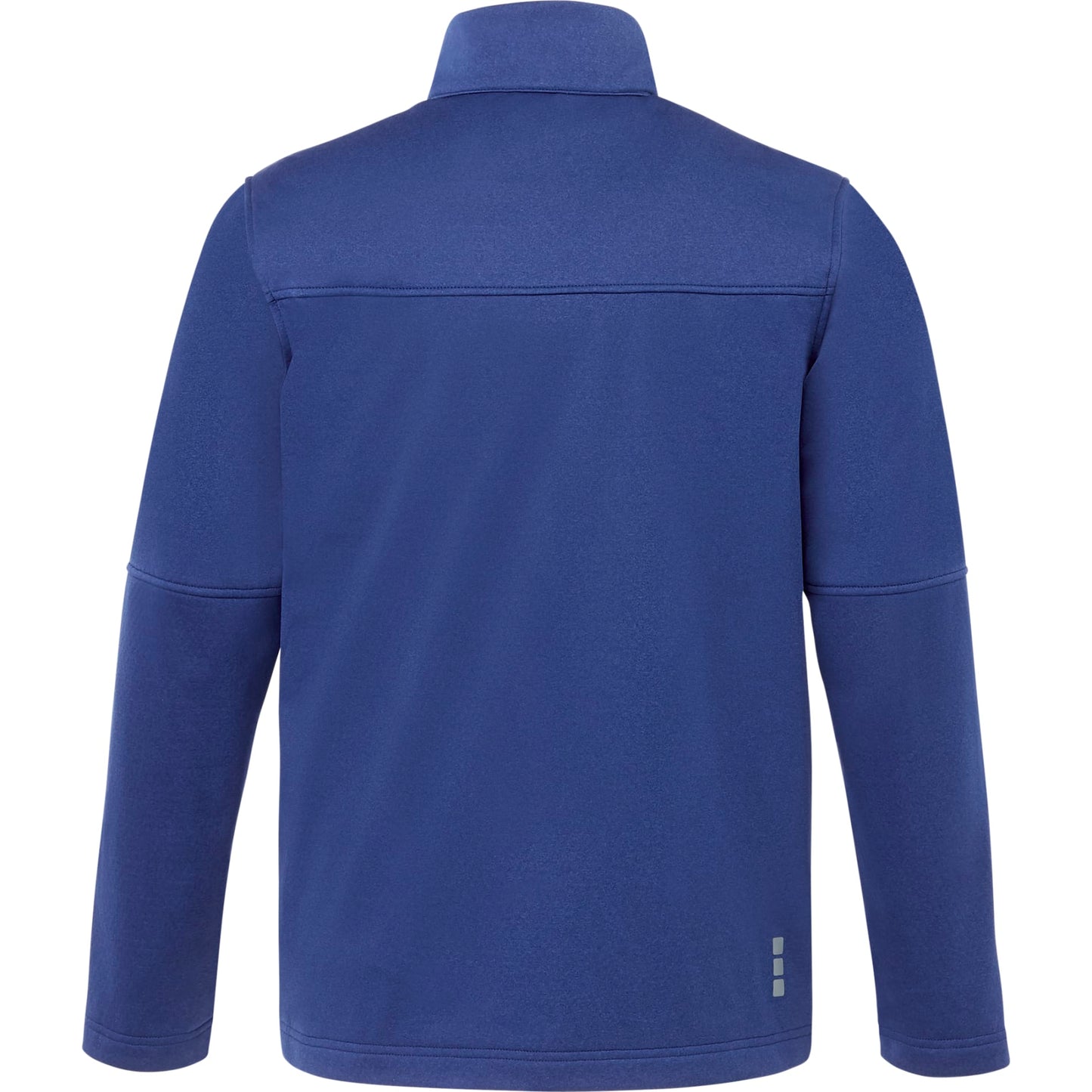 Mens JORIS Eco Softshell Jacket