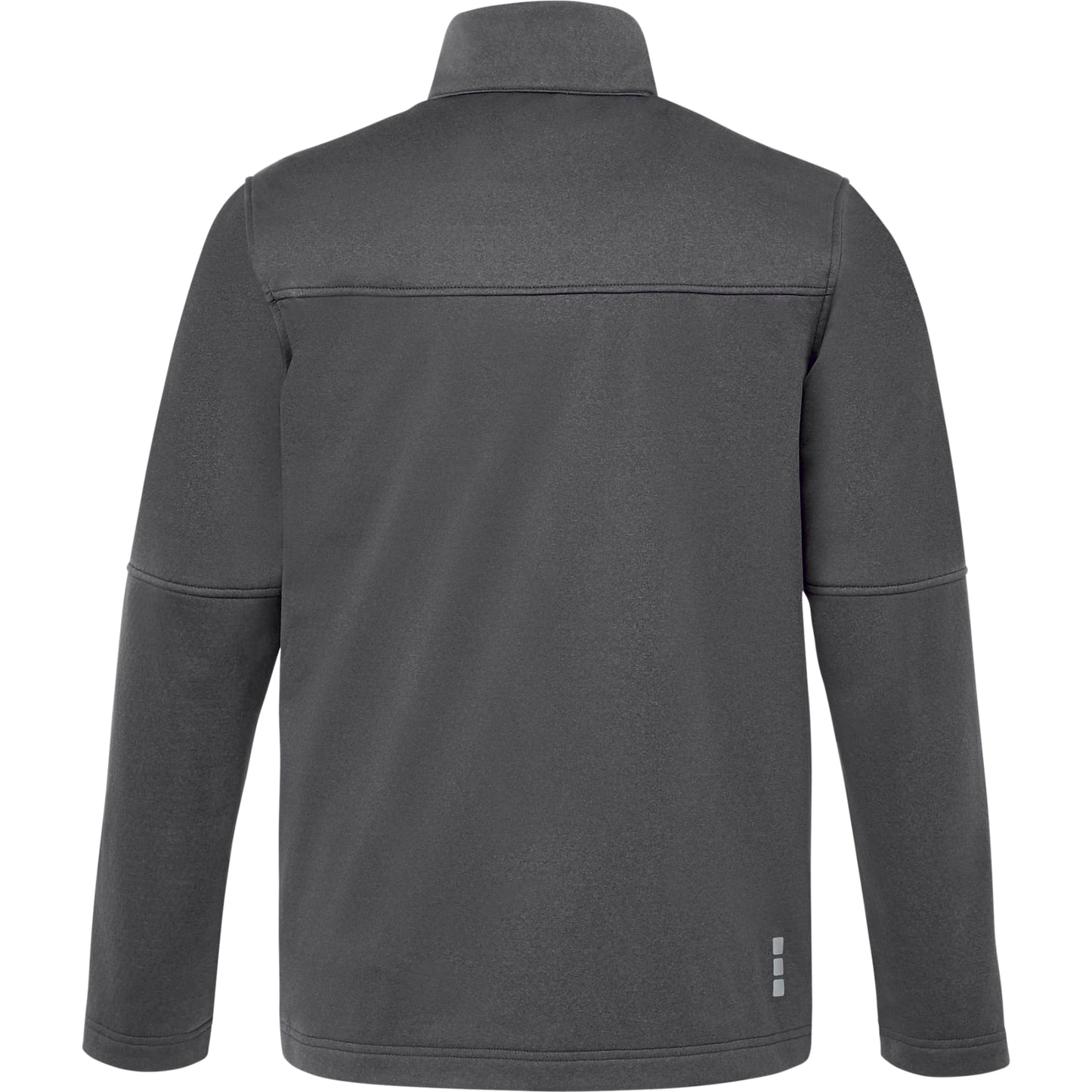 Mens JORIS Eco Softshell Jacket