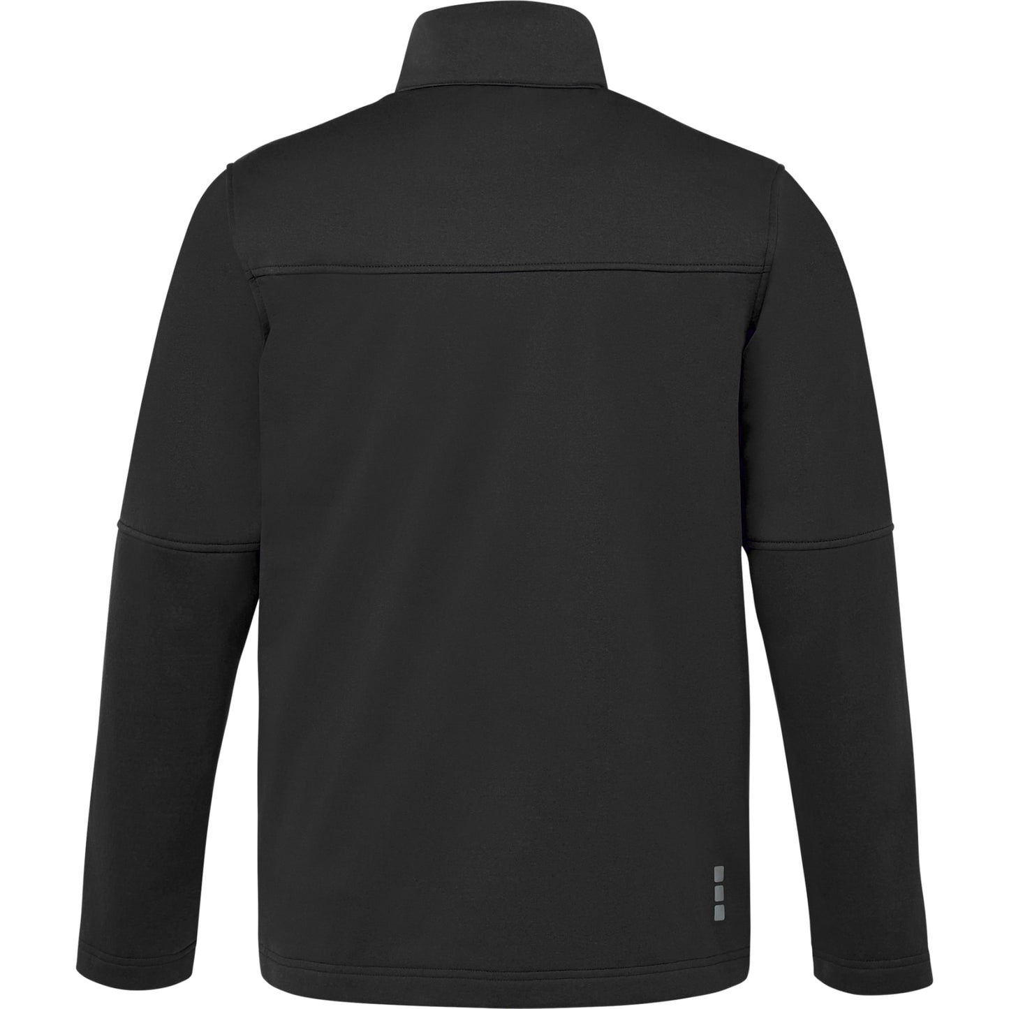 Mens JORIS Eco Softshell Jacket