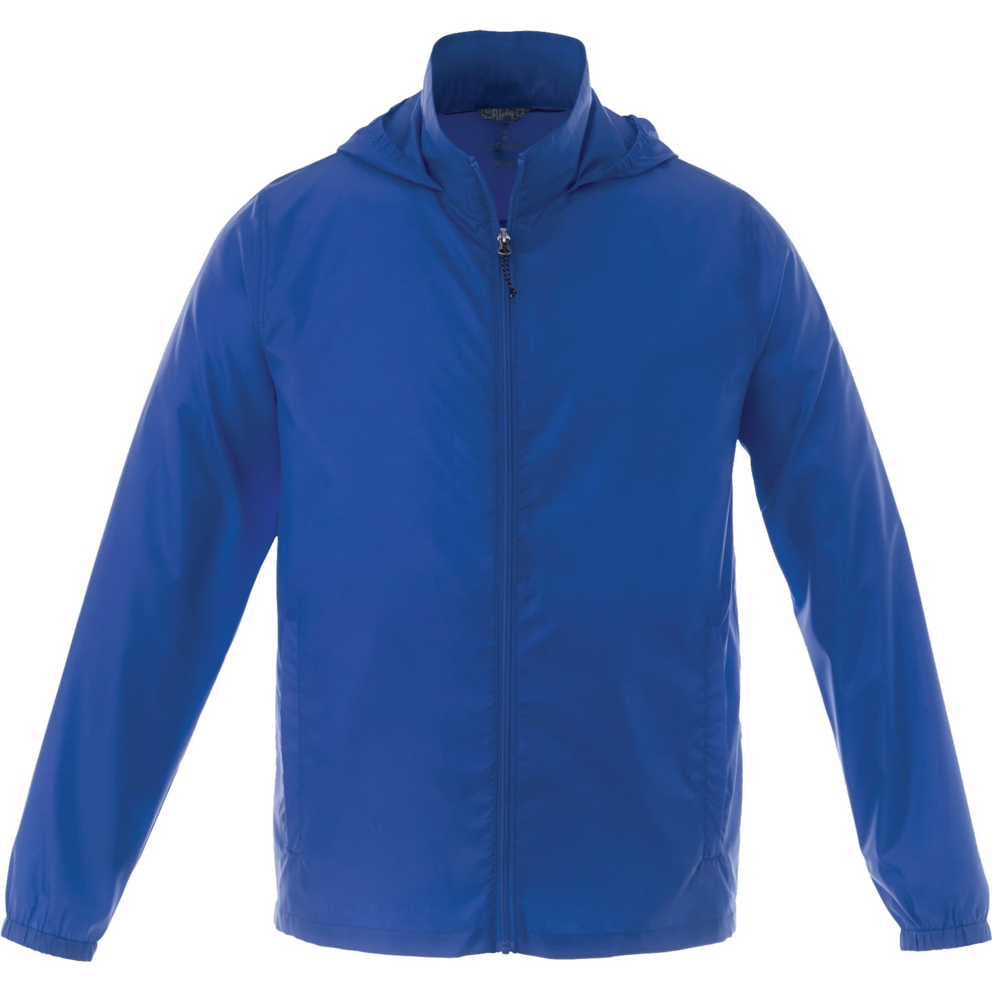 Mens DARIEN Lightweight Jacket