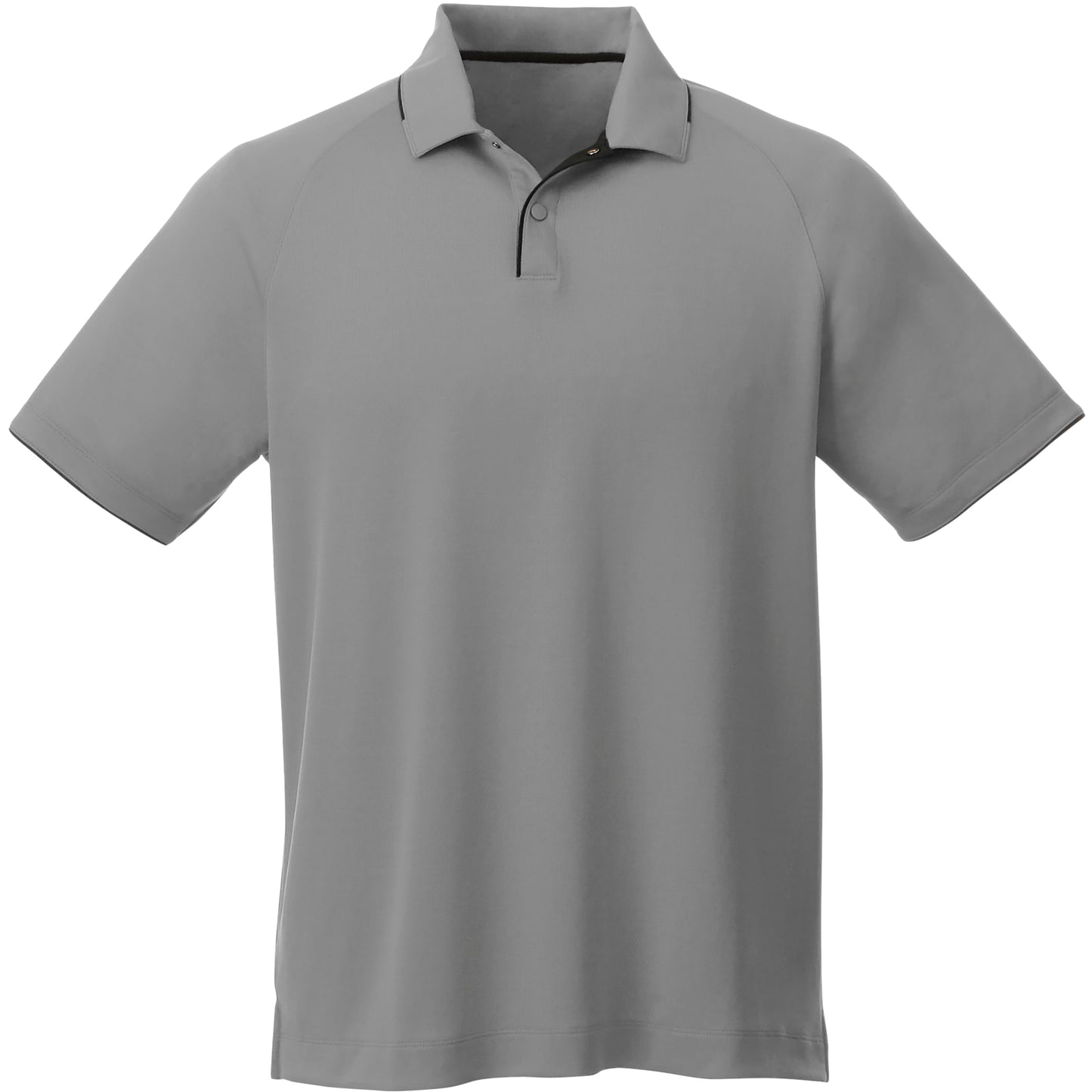 Mens REMUS SS Polo