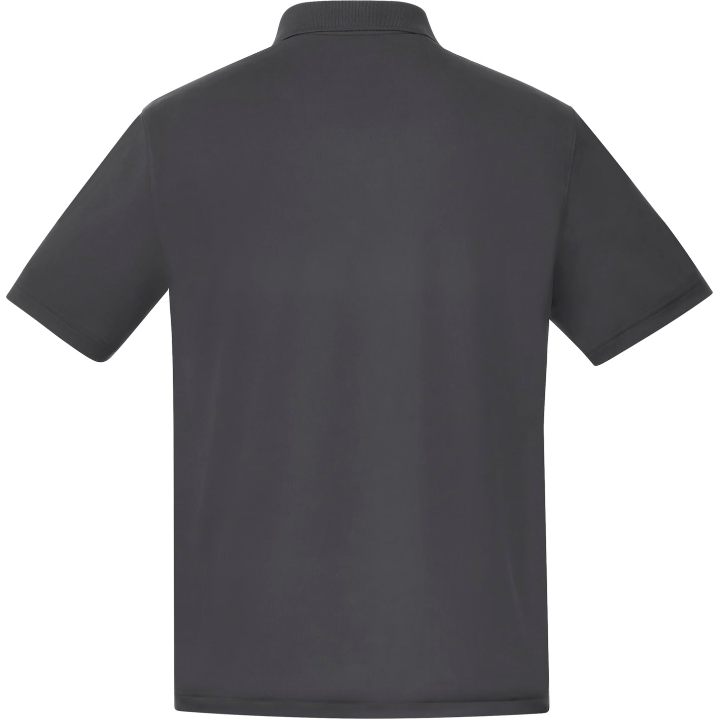 Mens OTIS SS Polo