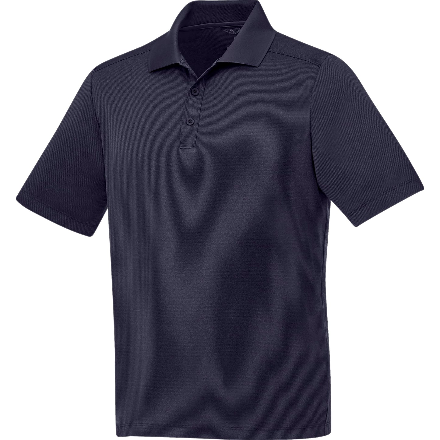 Mens DADE Short Sleeve Polo
