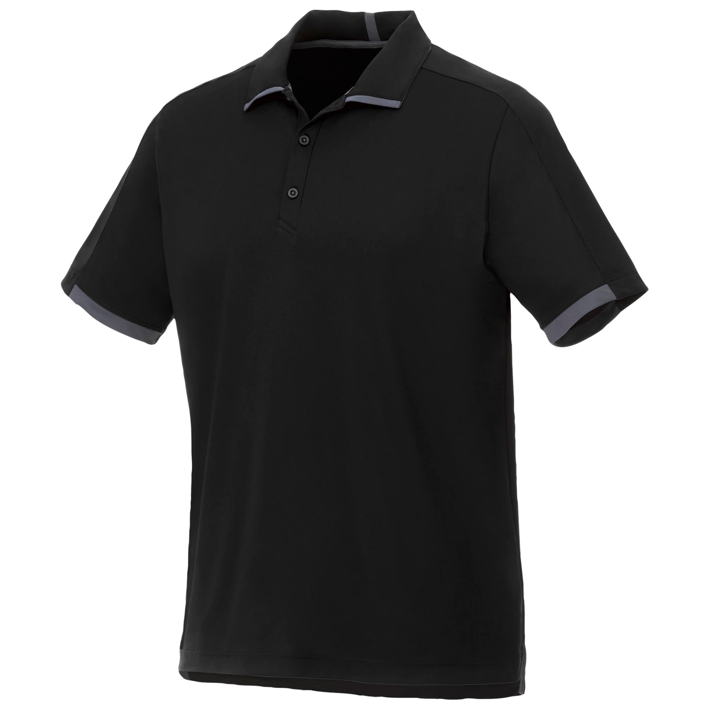 Mens CERRADO SS Polo