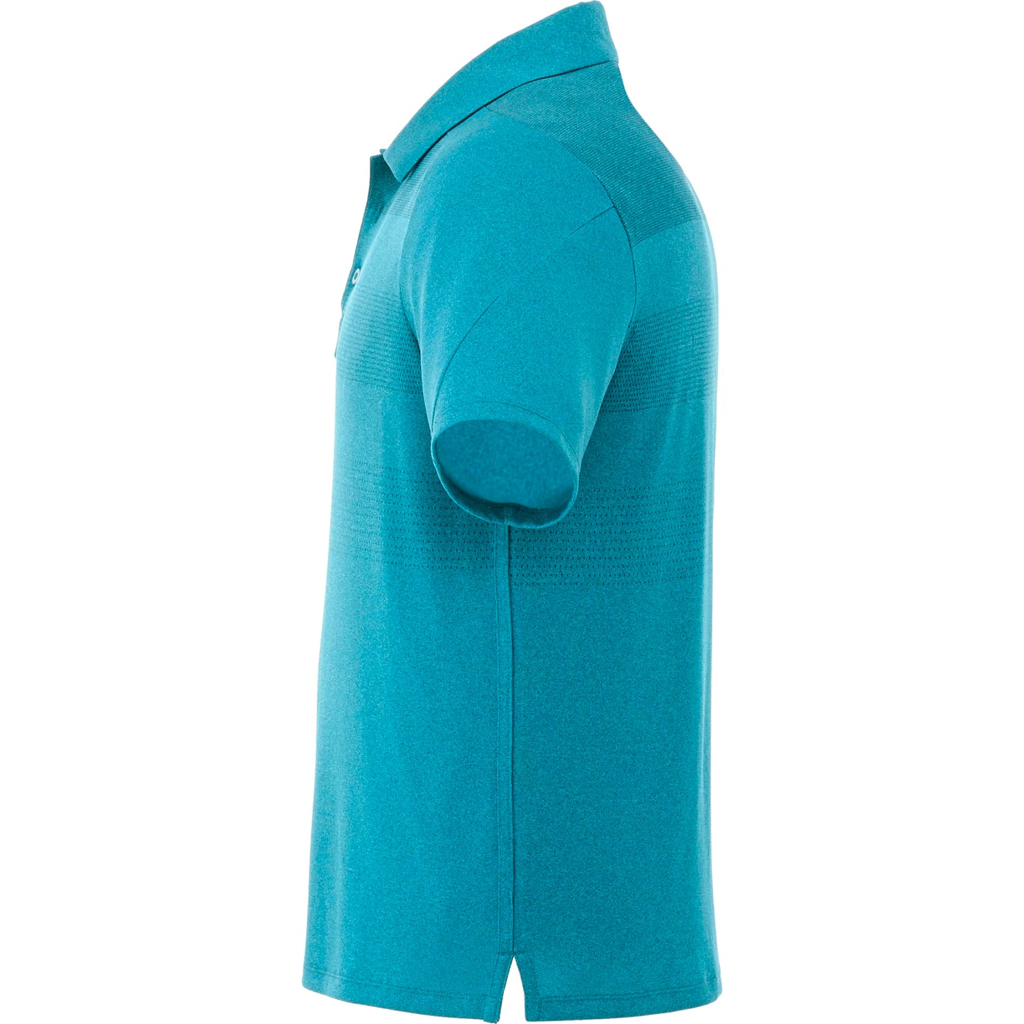 Mens ANTERO Short Sleeve Polo