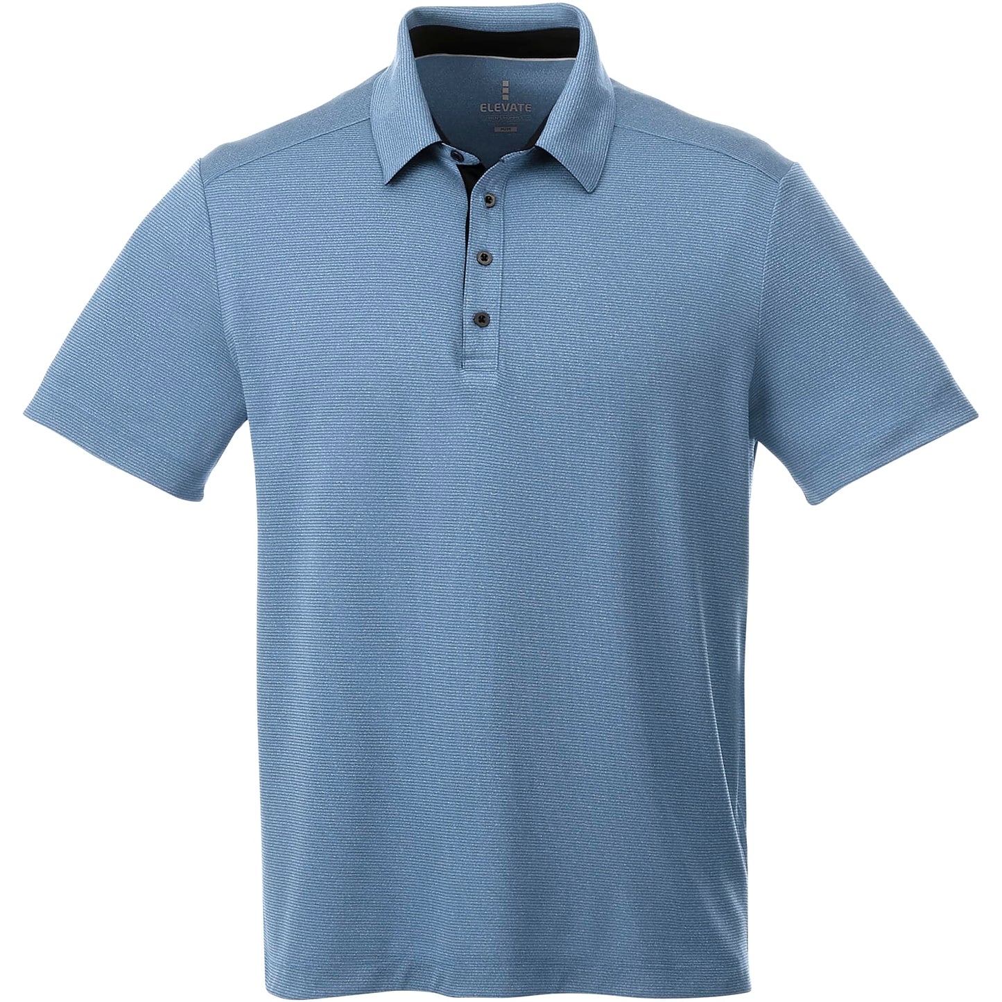 Mens SKARA SS Polo