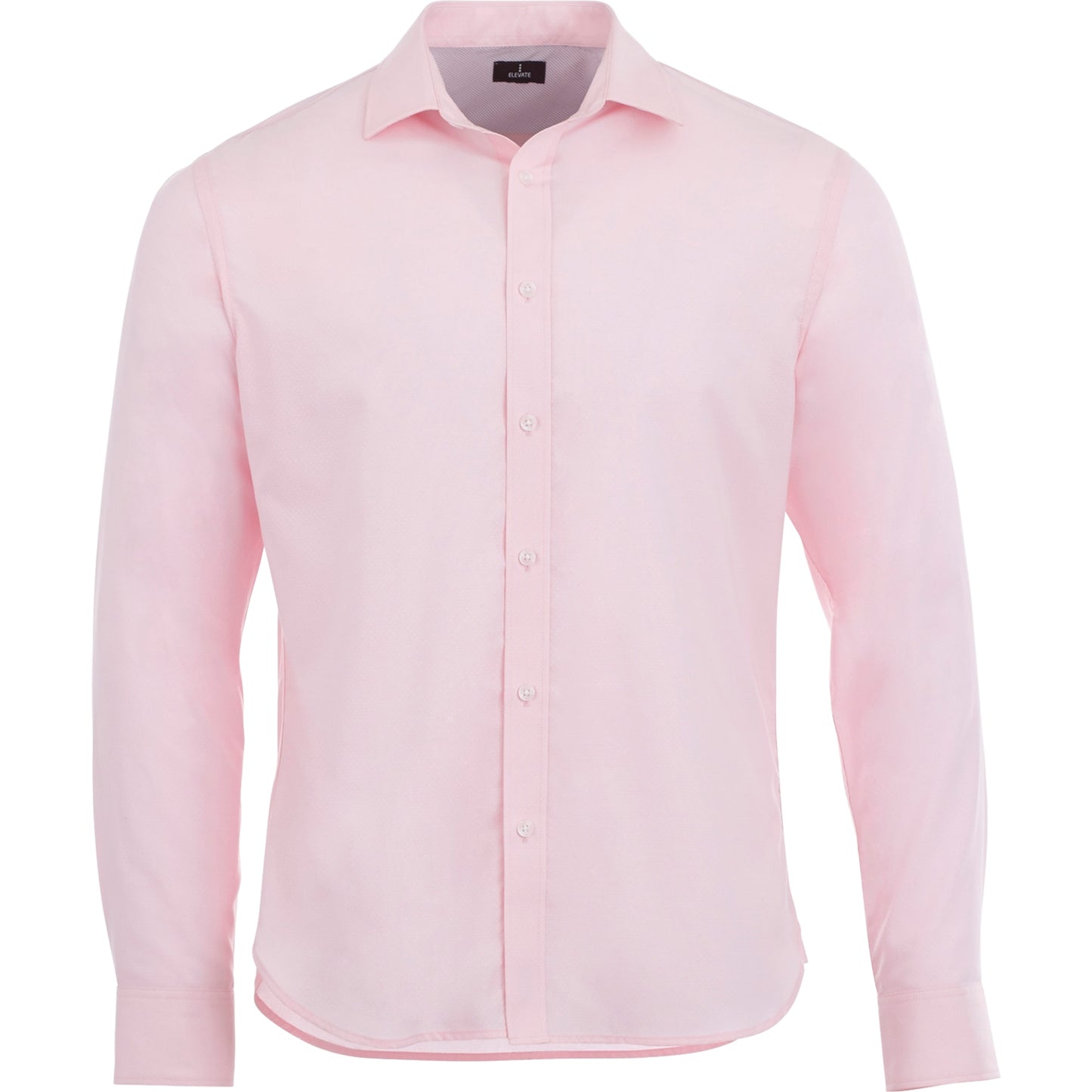 Mens THURSTON Long Sleeve Shirt