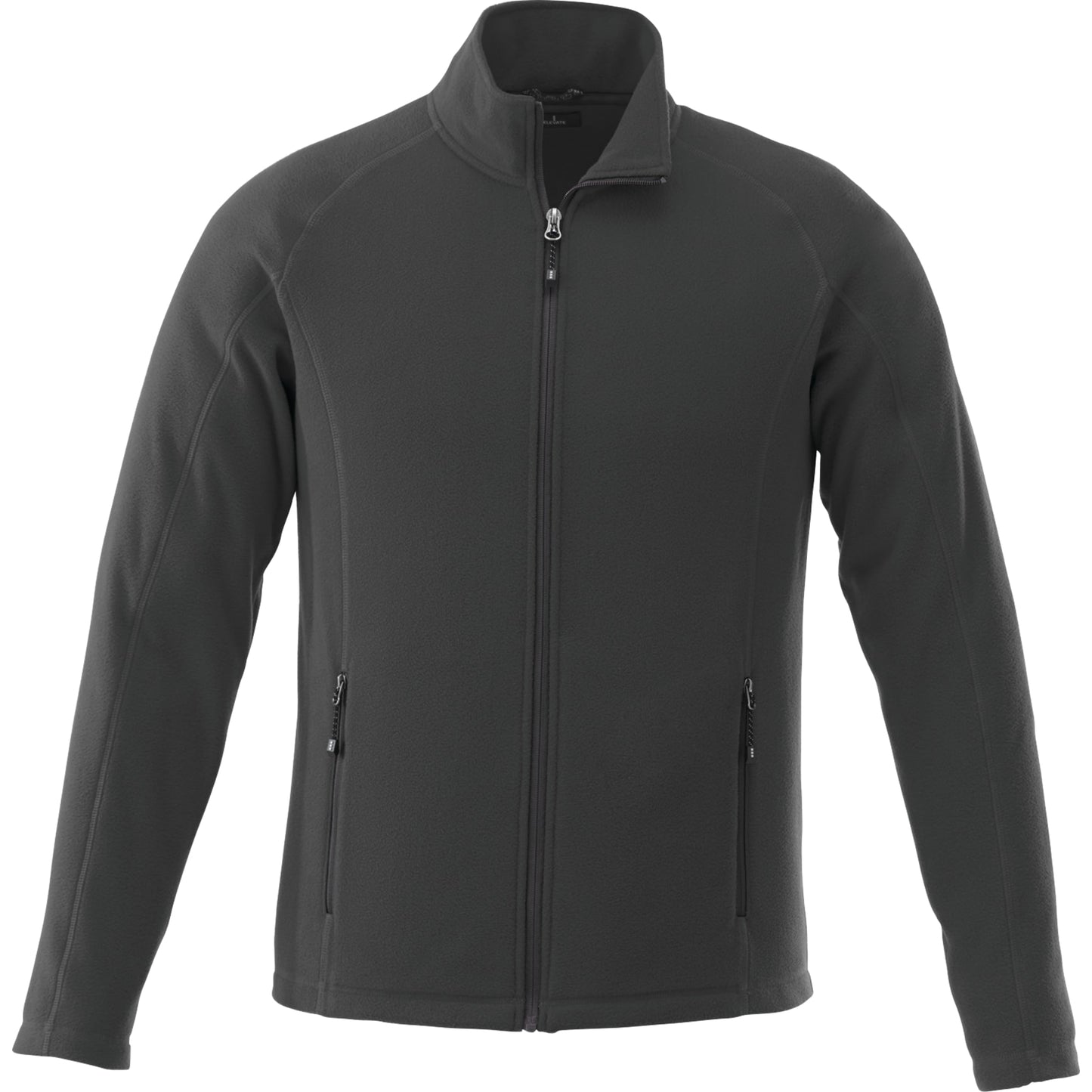 Mens RIXFORD Polyfleece Jacket