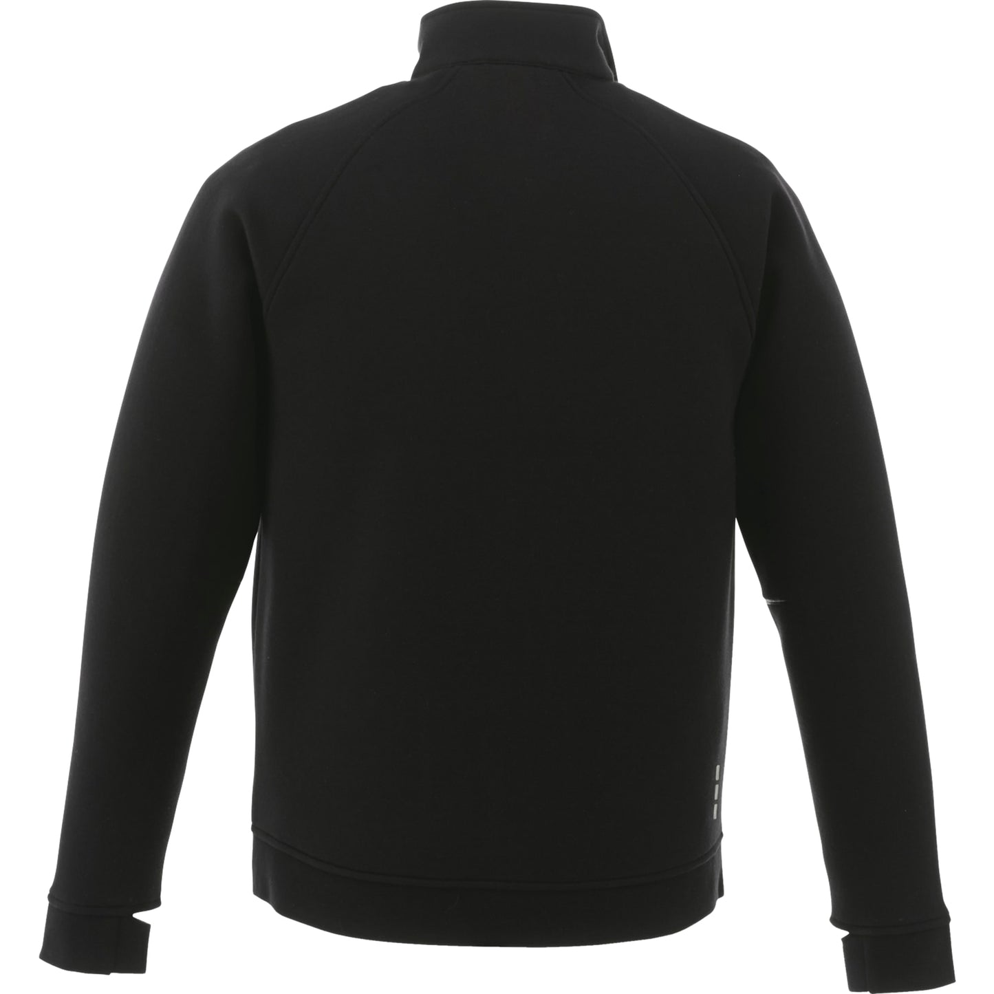 Mens KARIBA Knit Jacket