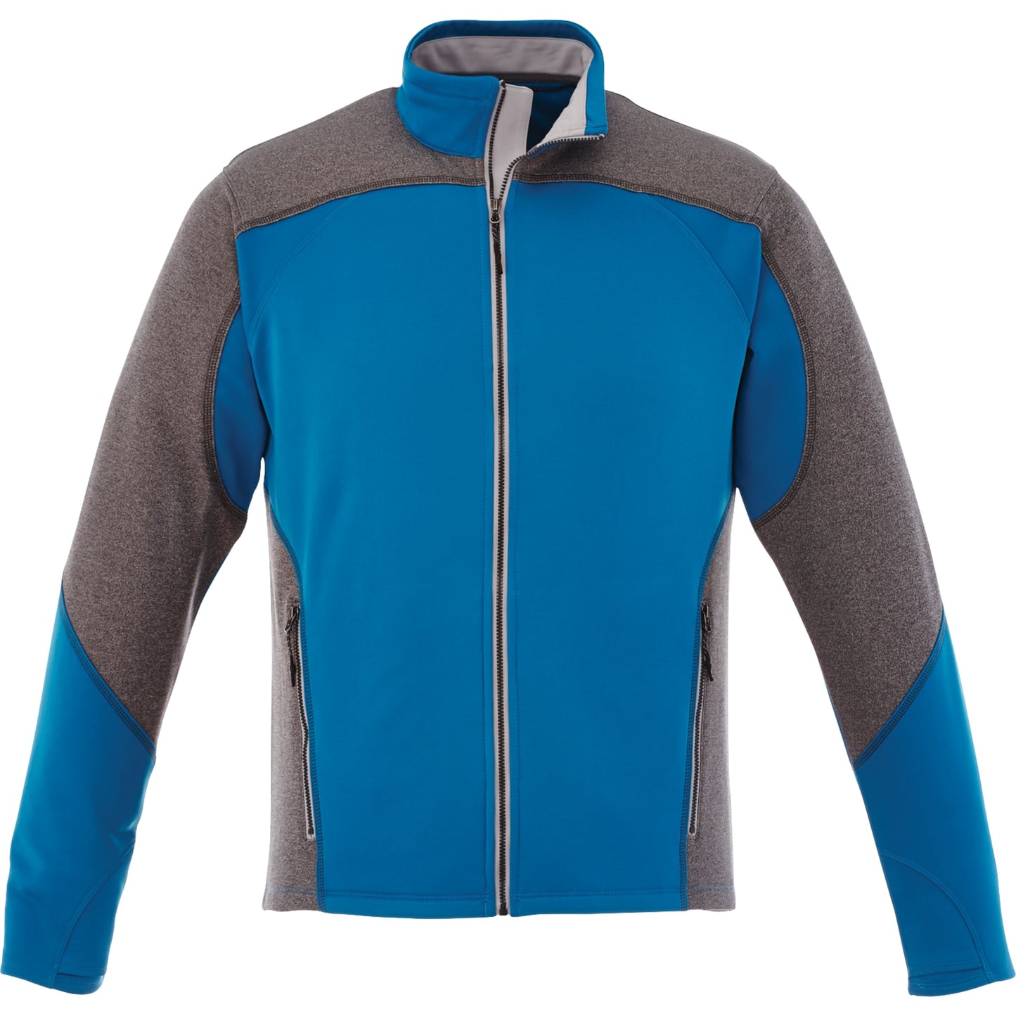 Mens YOSEMITE Knit Jacket