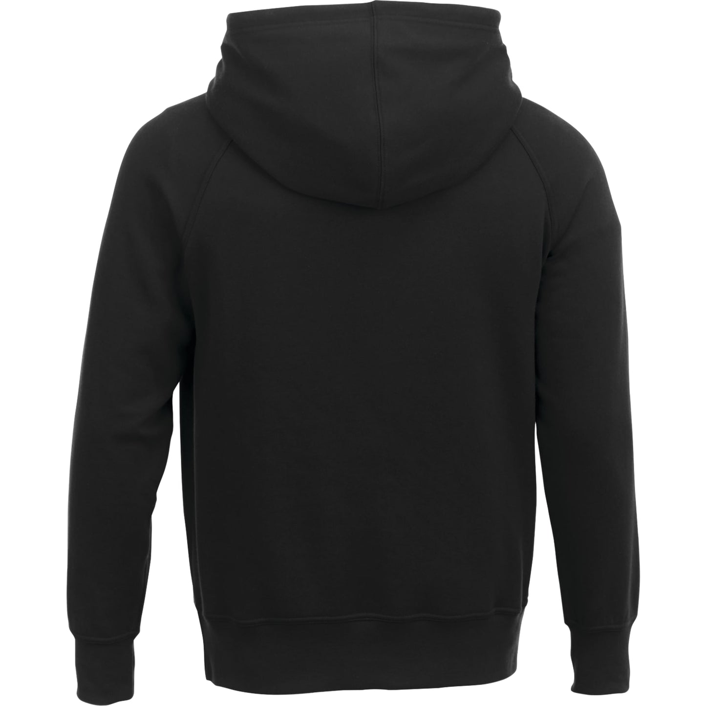 Mens DAYTON Fleece Hoody