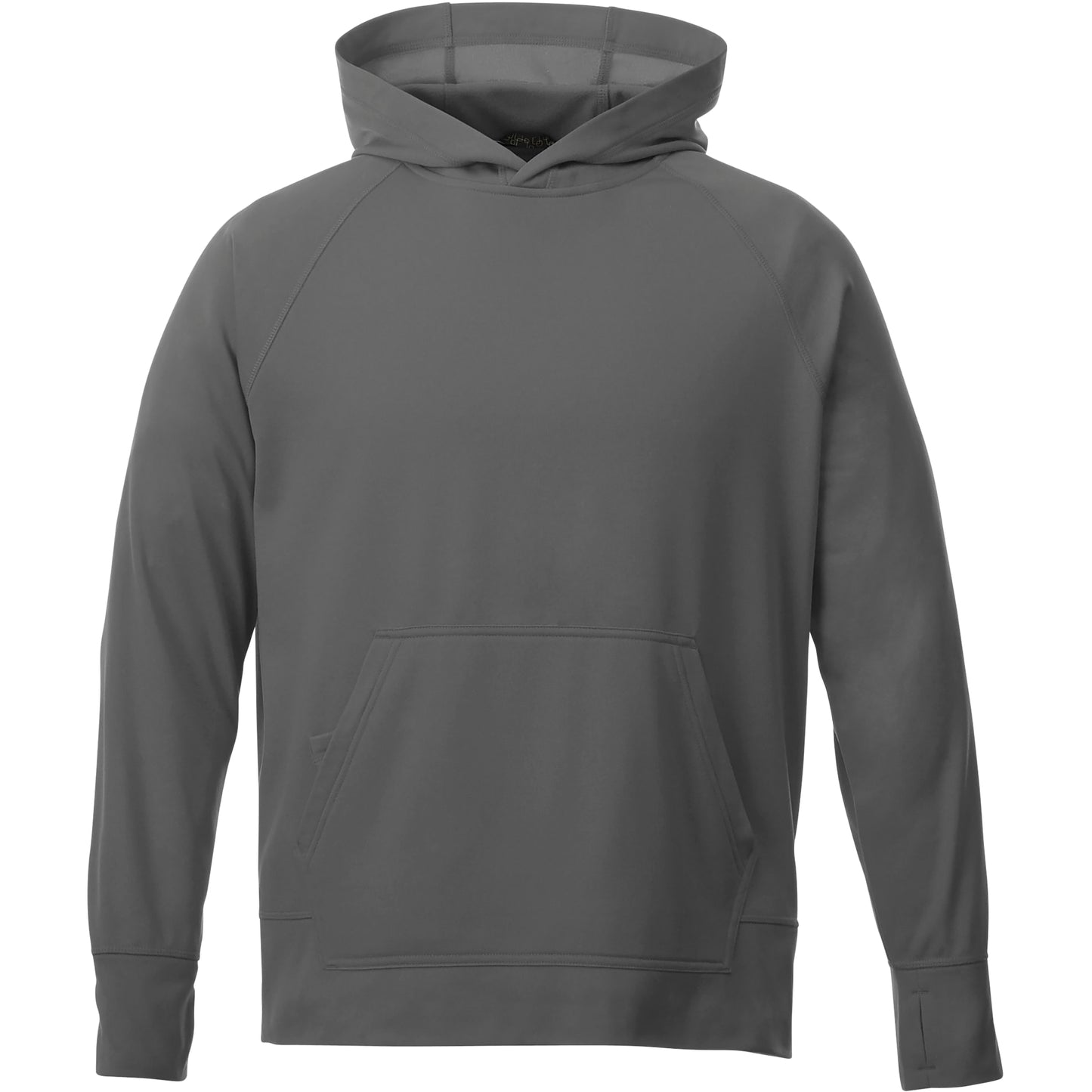 Mens COVILLE Knit Hoody