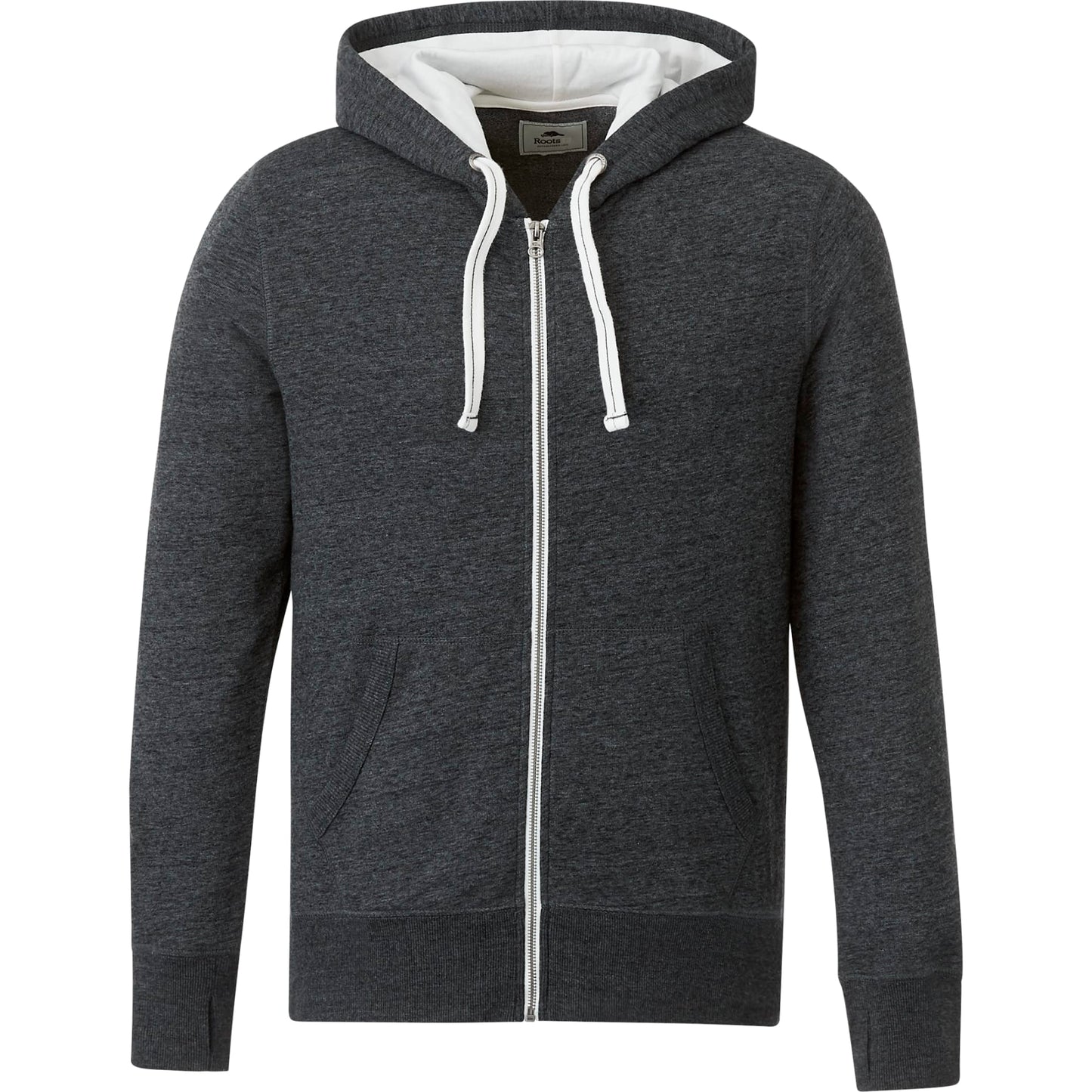Men’s Sandylake Roots73 F/Z Hoody