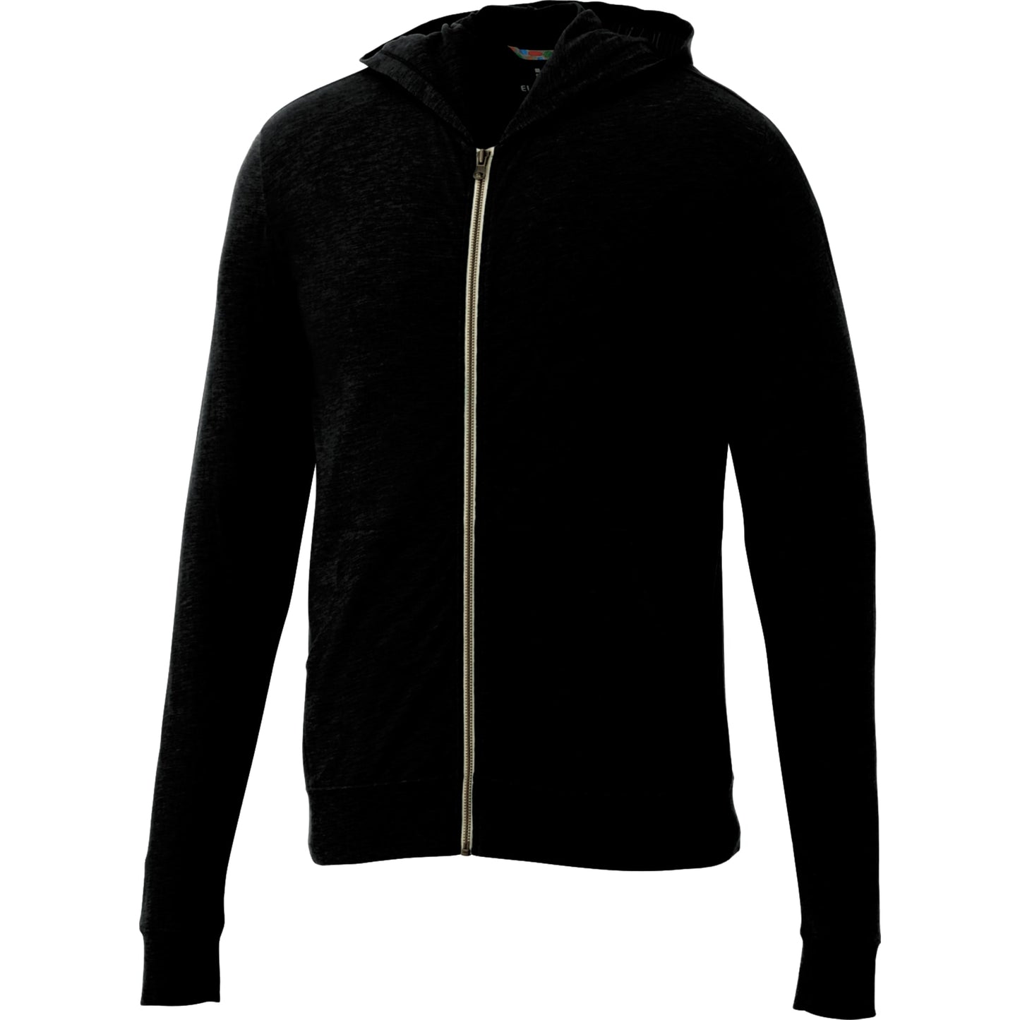 Men’s Garner Knit Full Zip Hoody