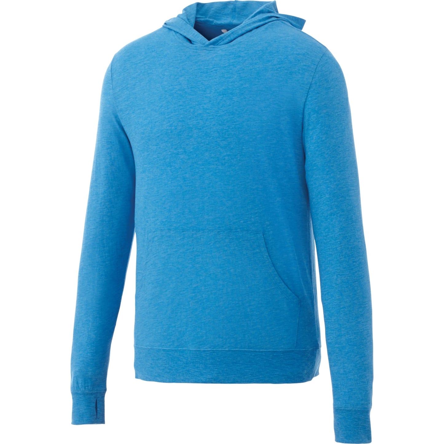 Men’s Howson Knit Hoody