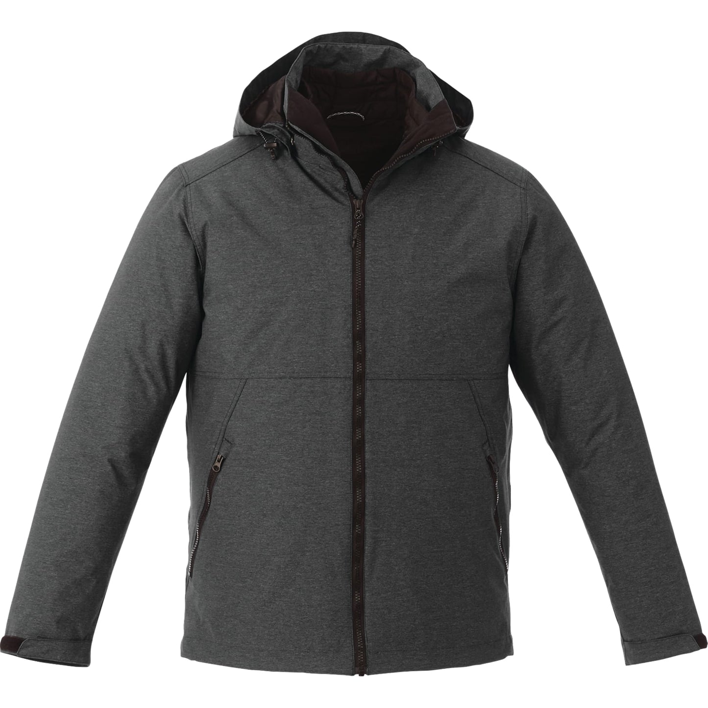 Men’s Delamar 3-in-1 Jacket