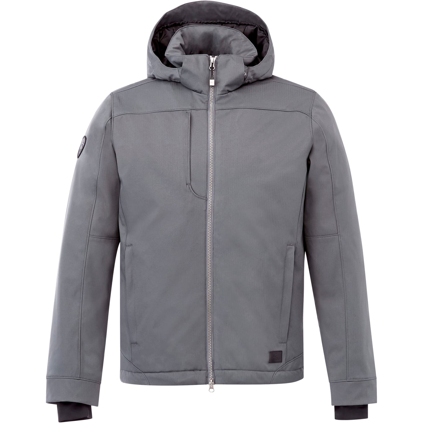 Mens Northlake Roots73 Insulated Jacket