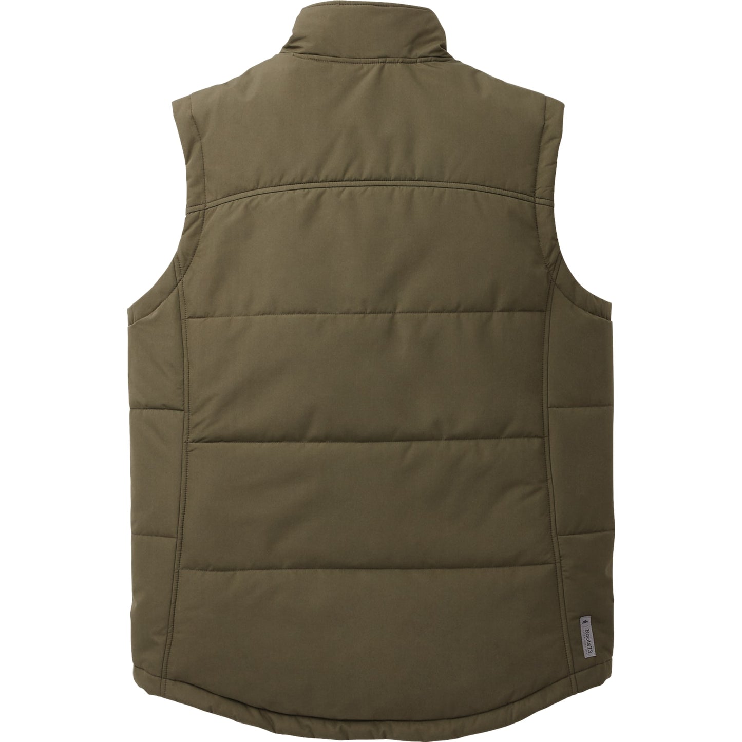 Mens Traillake Roots73 Ins Vest